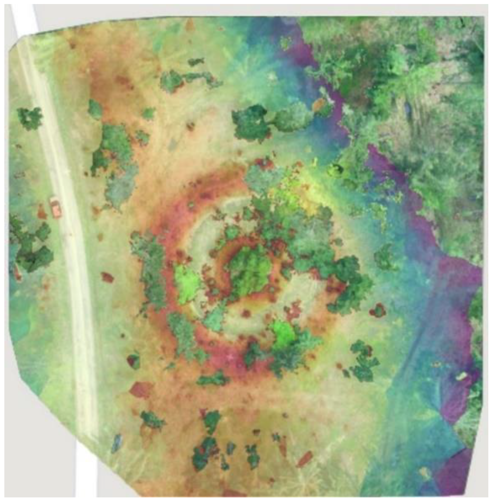 Land 11 01756 g005 Land 11 01756 g005