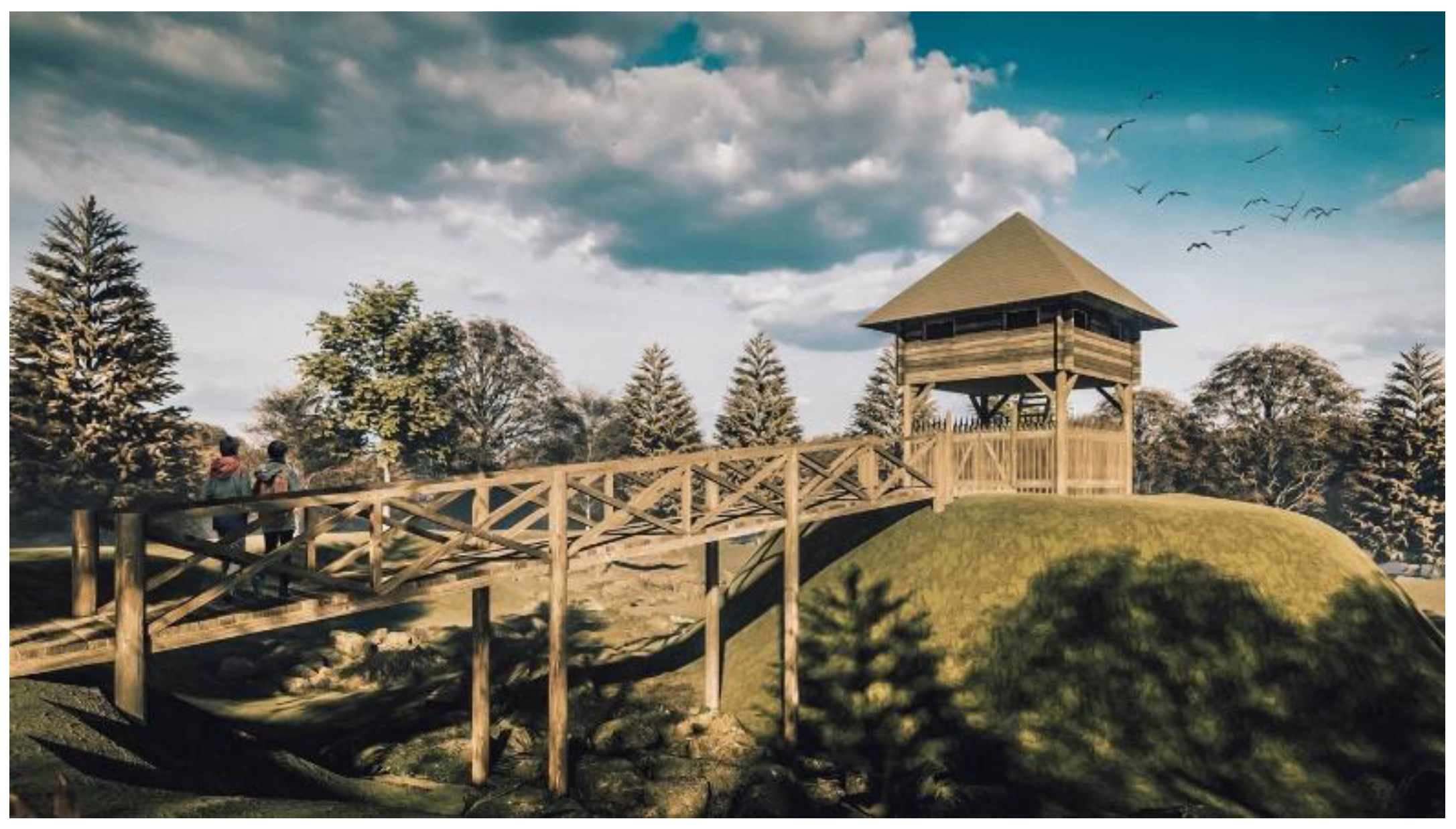 Land 11 01756 g009 Land 11 01756 g009