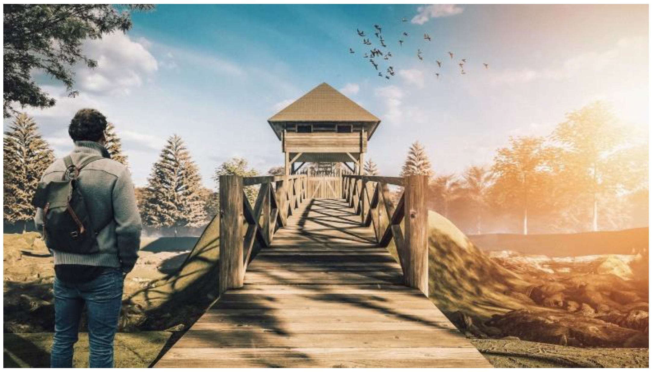 Land 11 01756 g010 Land 11 01756 g010