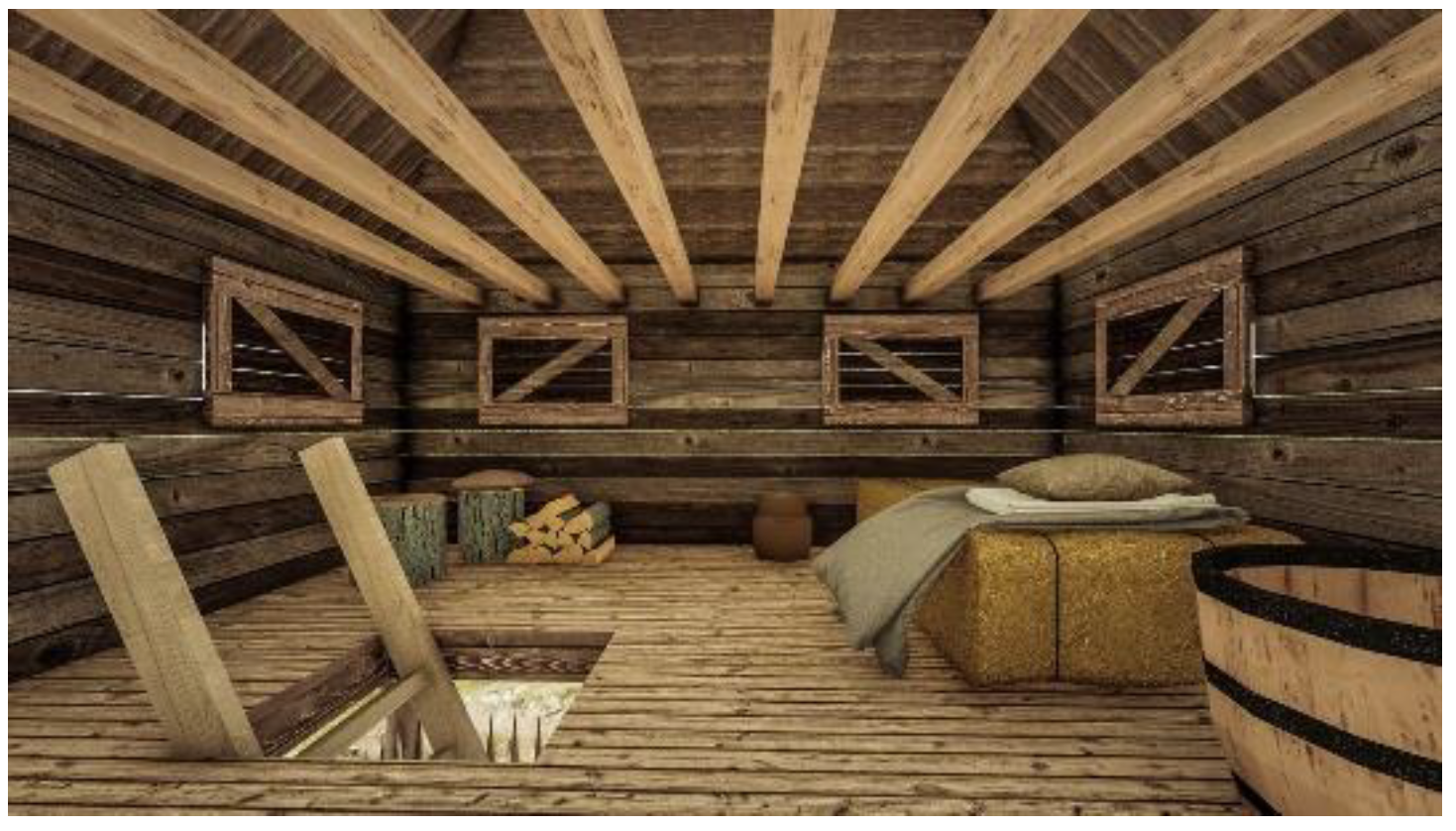 Land 11 01756 g011 Land 11 01756 g011