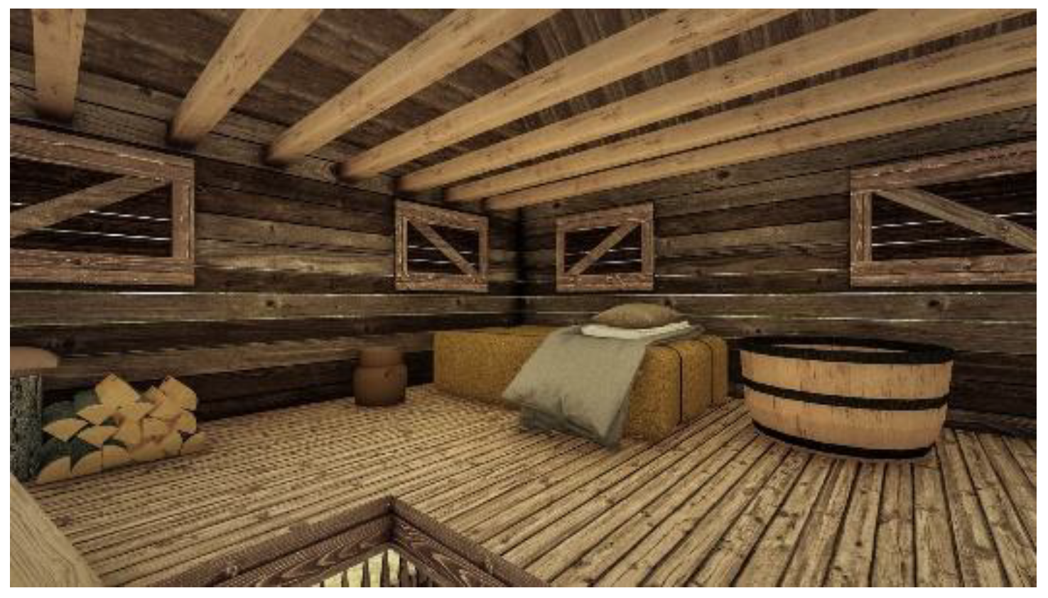 Land 11 01756 g012 Land 11 01756 g012