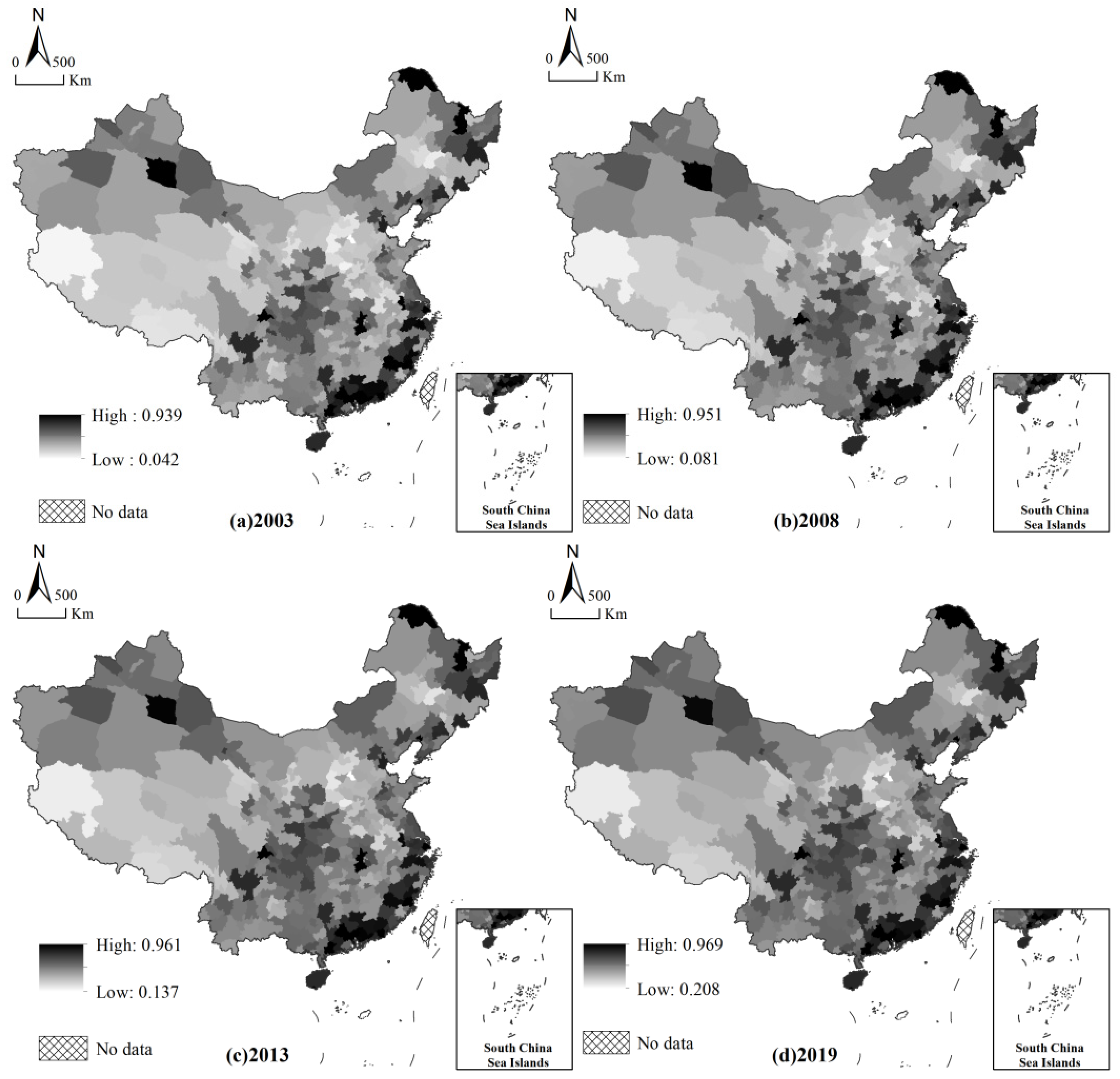 Land 11 01763 g002 Land 11 01763 g002