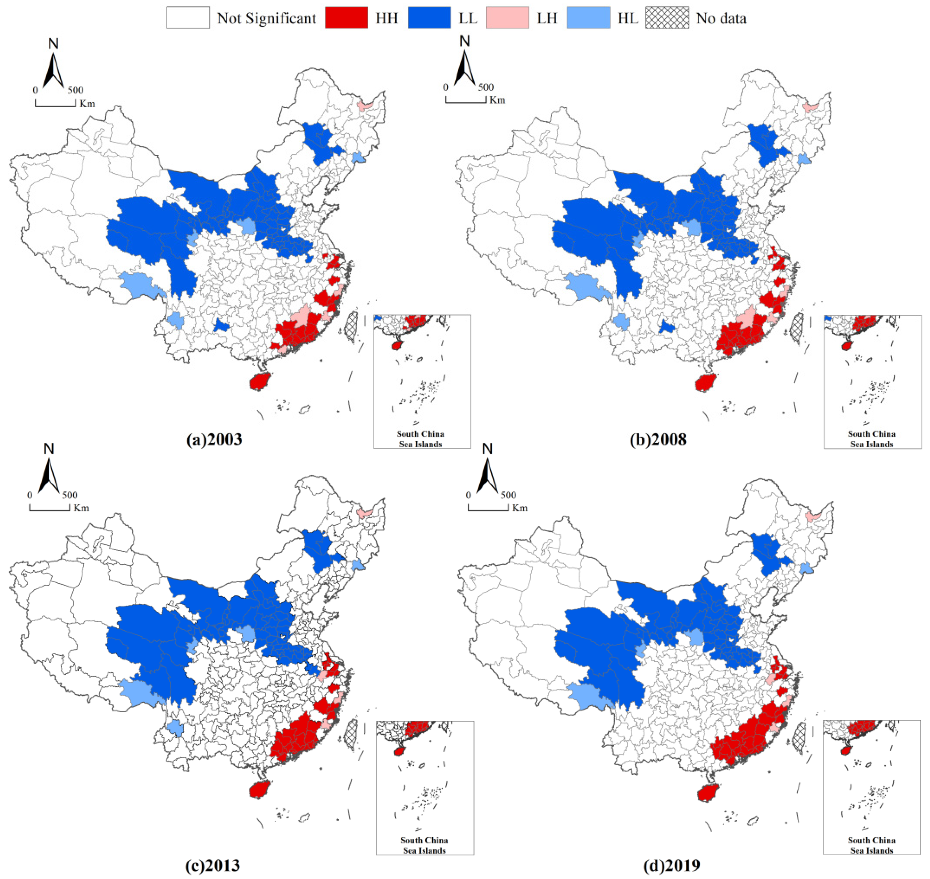 Land 11 01763 g003 Land 11 01763 g003