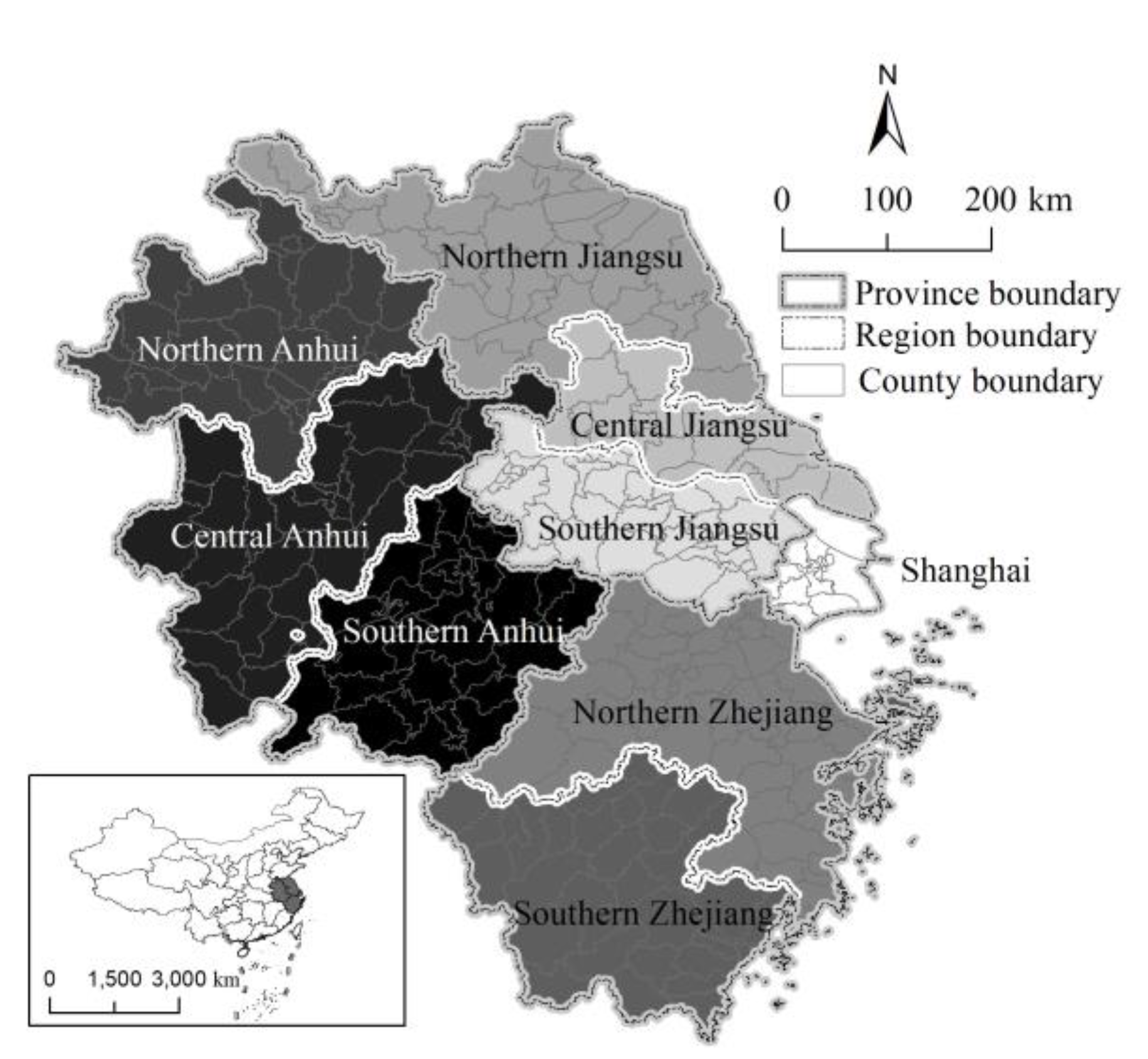 Land 11 01764 g001 Land 11 01764 g001