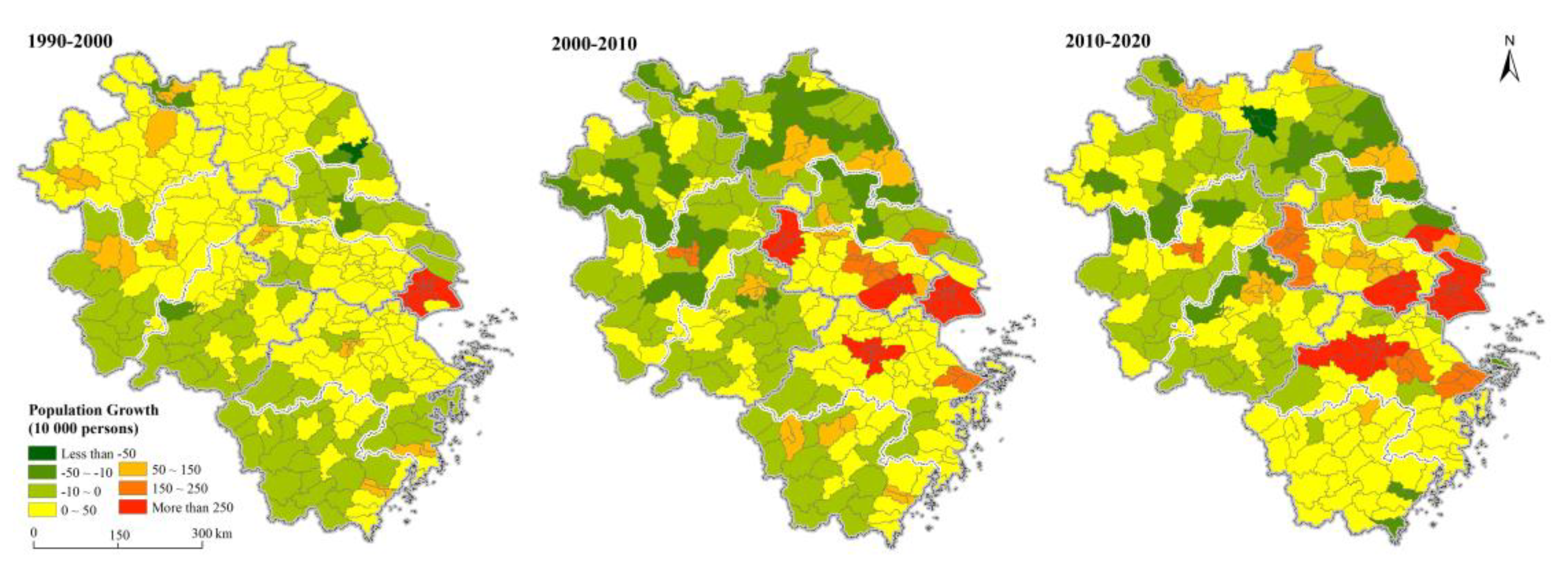 Land 11 01764 g007 Land 11 01764 g007