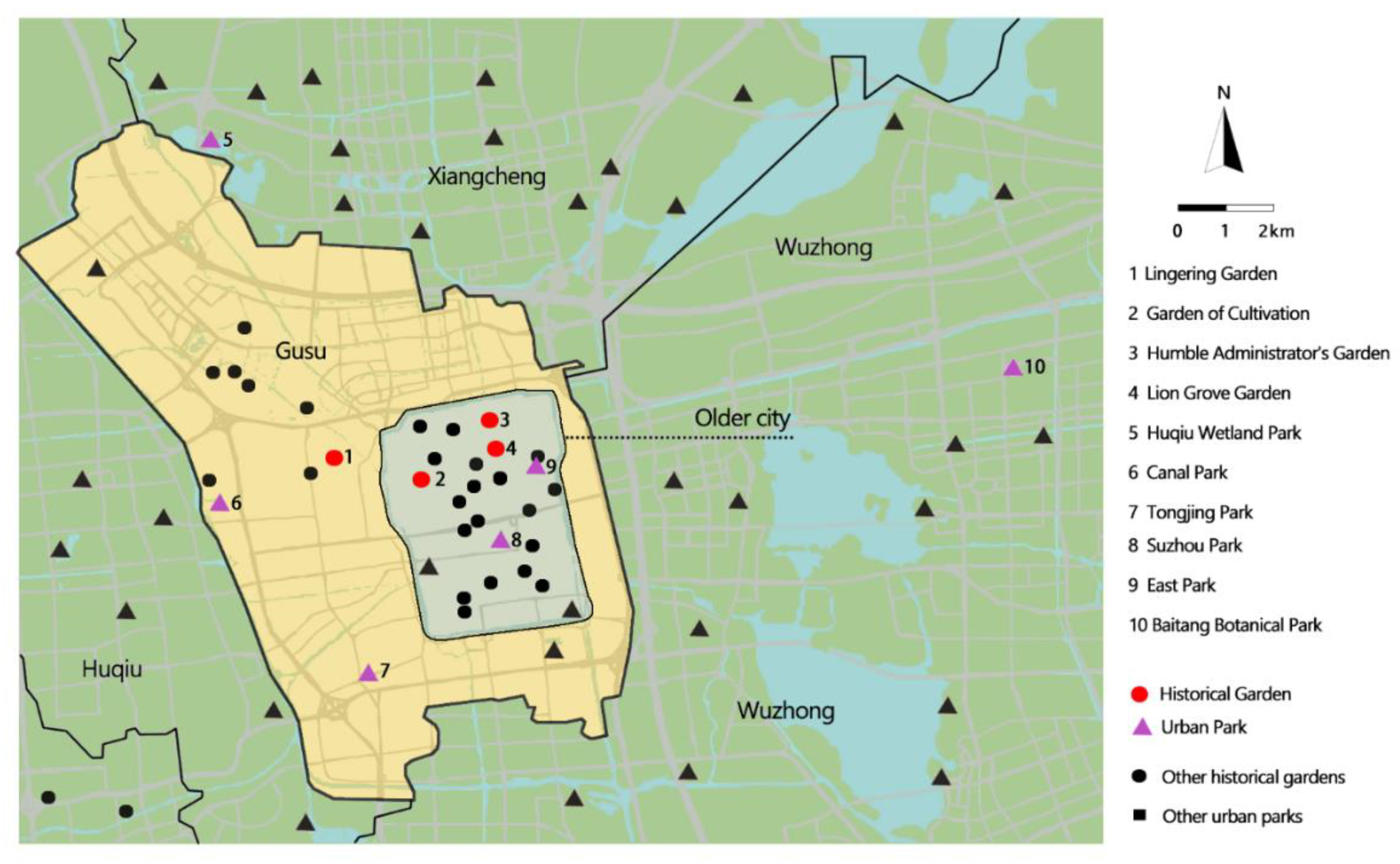 Land 11 01766 g001 Land 11 01766 g001