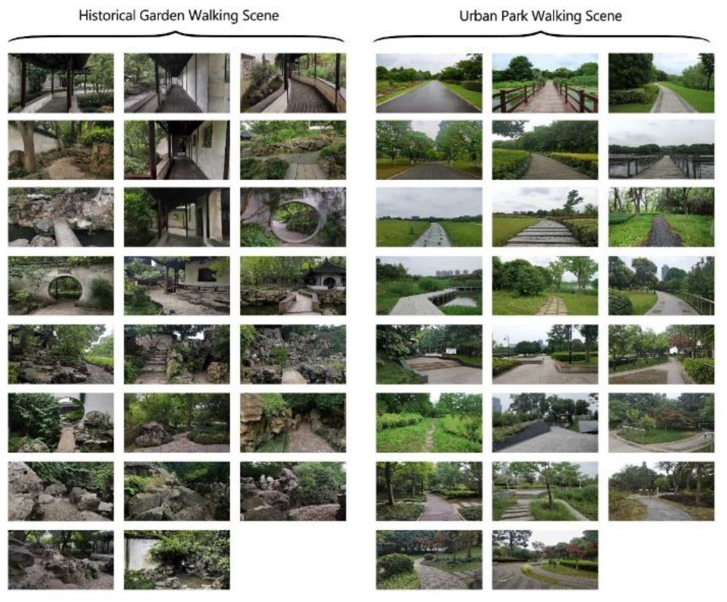 Land 11 01766 g0a1 Land 11 01766 g0a1