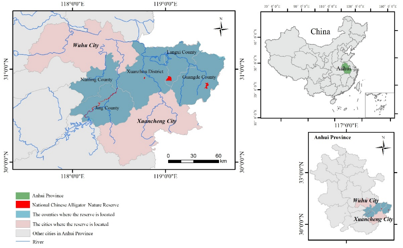 Land 11 01768 g001 Land 11 01768 g001