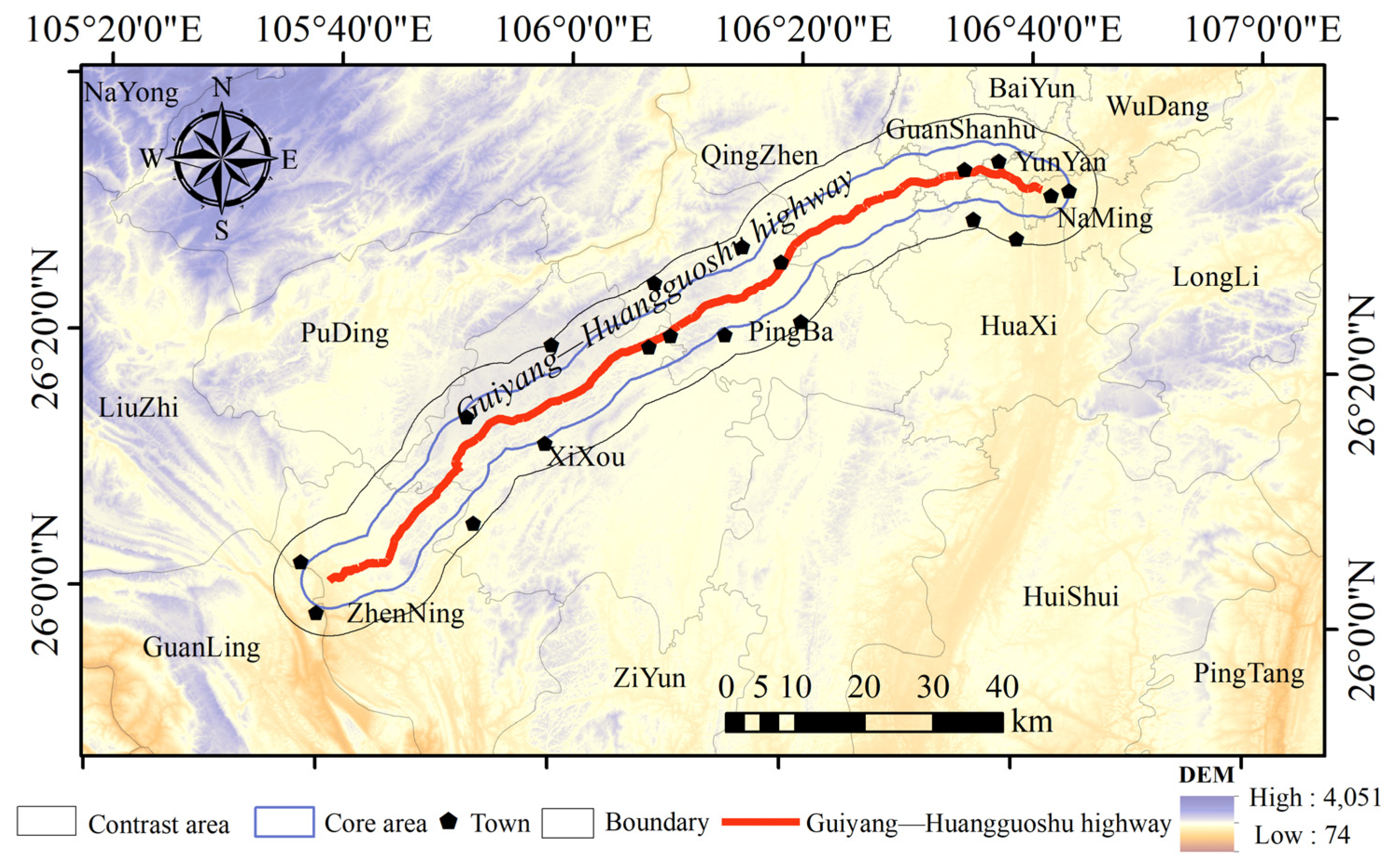 Land 11 01771 g001 Land 11 01771 g001