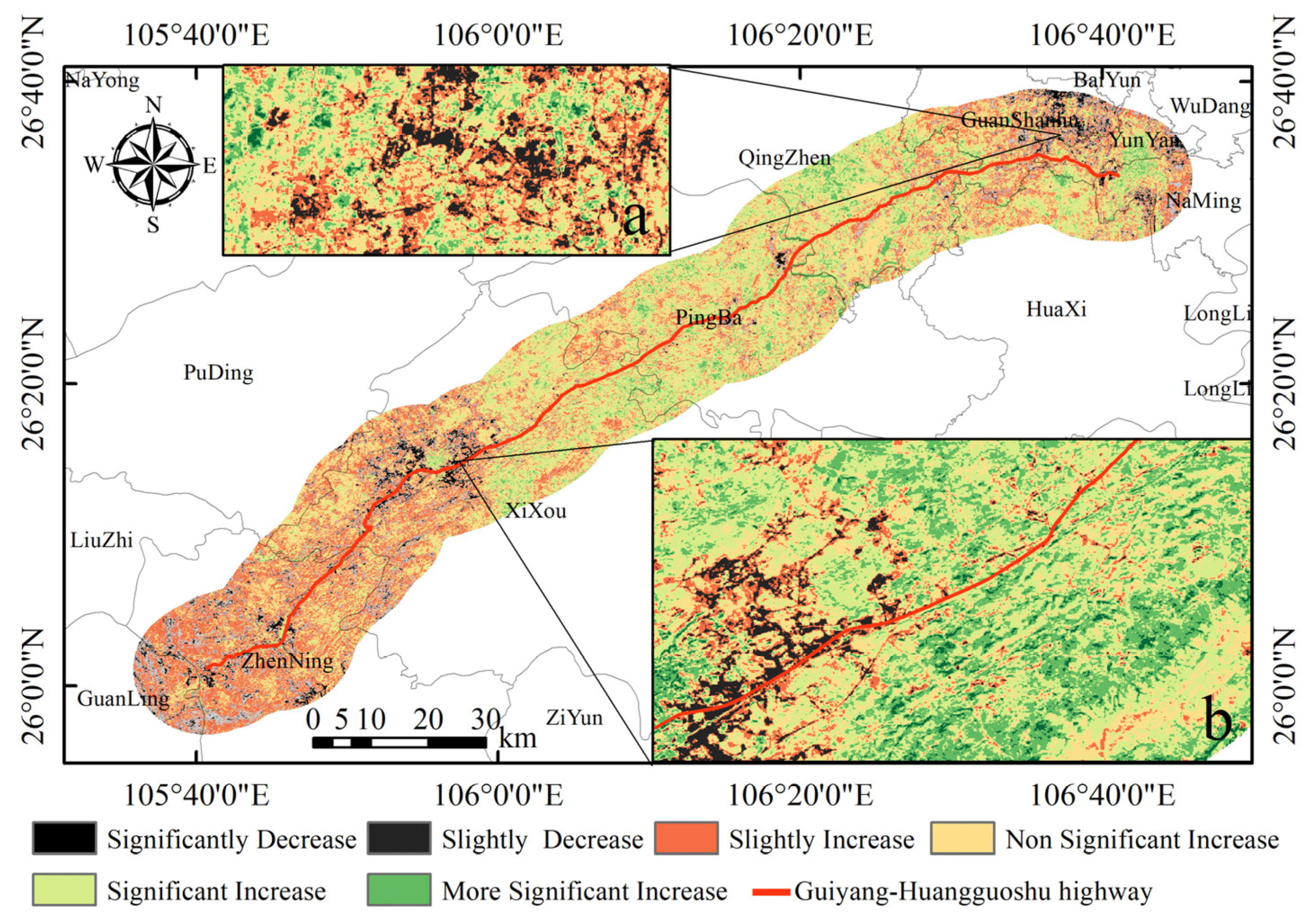 Land 11 01771 g005 Land 11 01771 g005