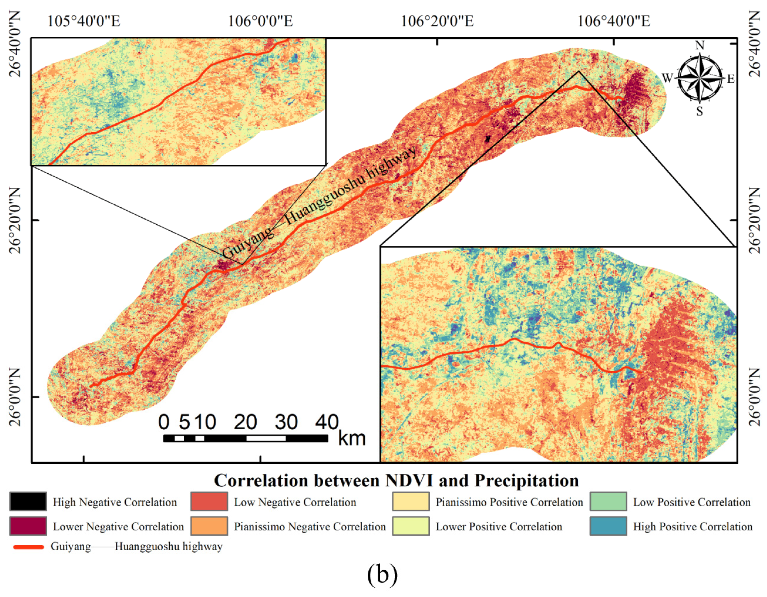 Land 11 01771 g007b Land 11 01771 g007b