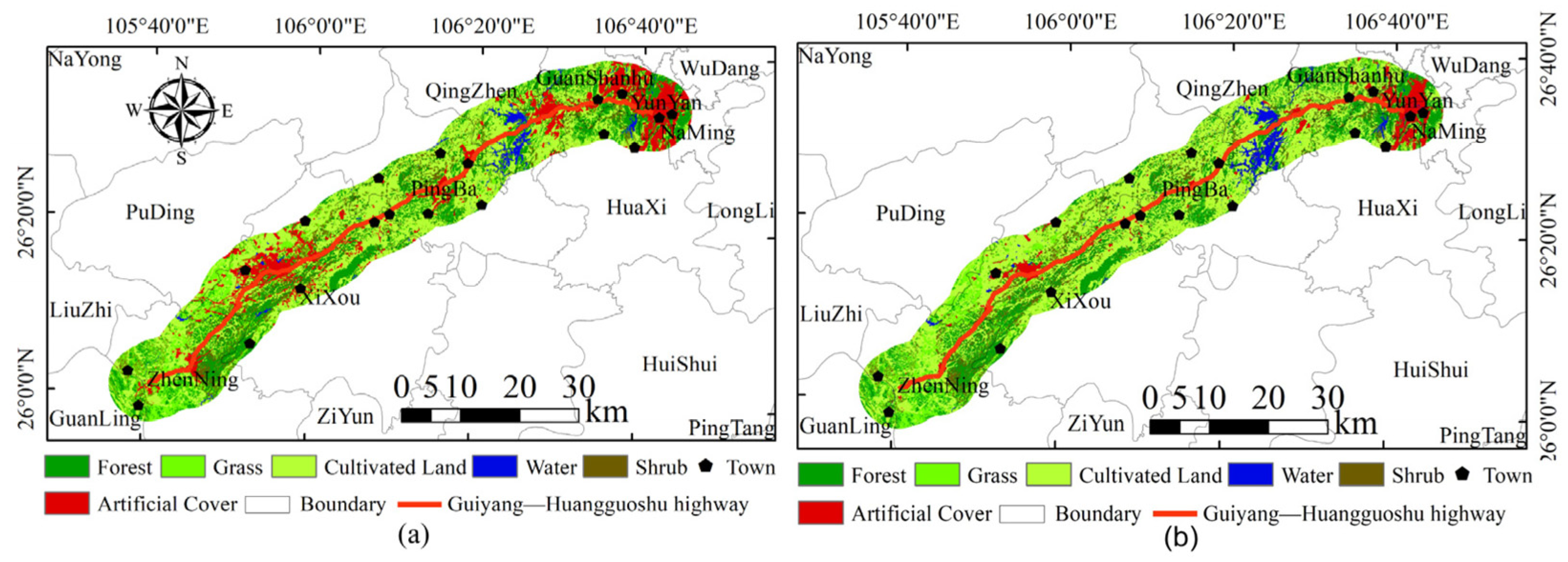 Land 11 01771 g008 Land 11 01771 g008