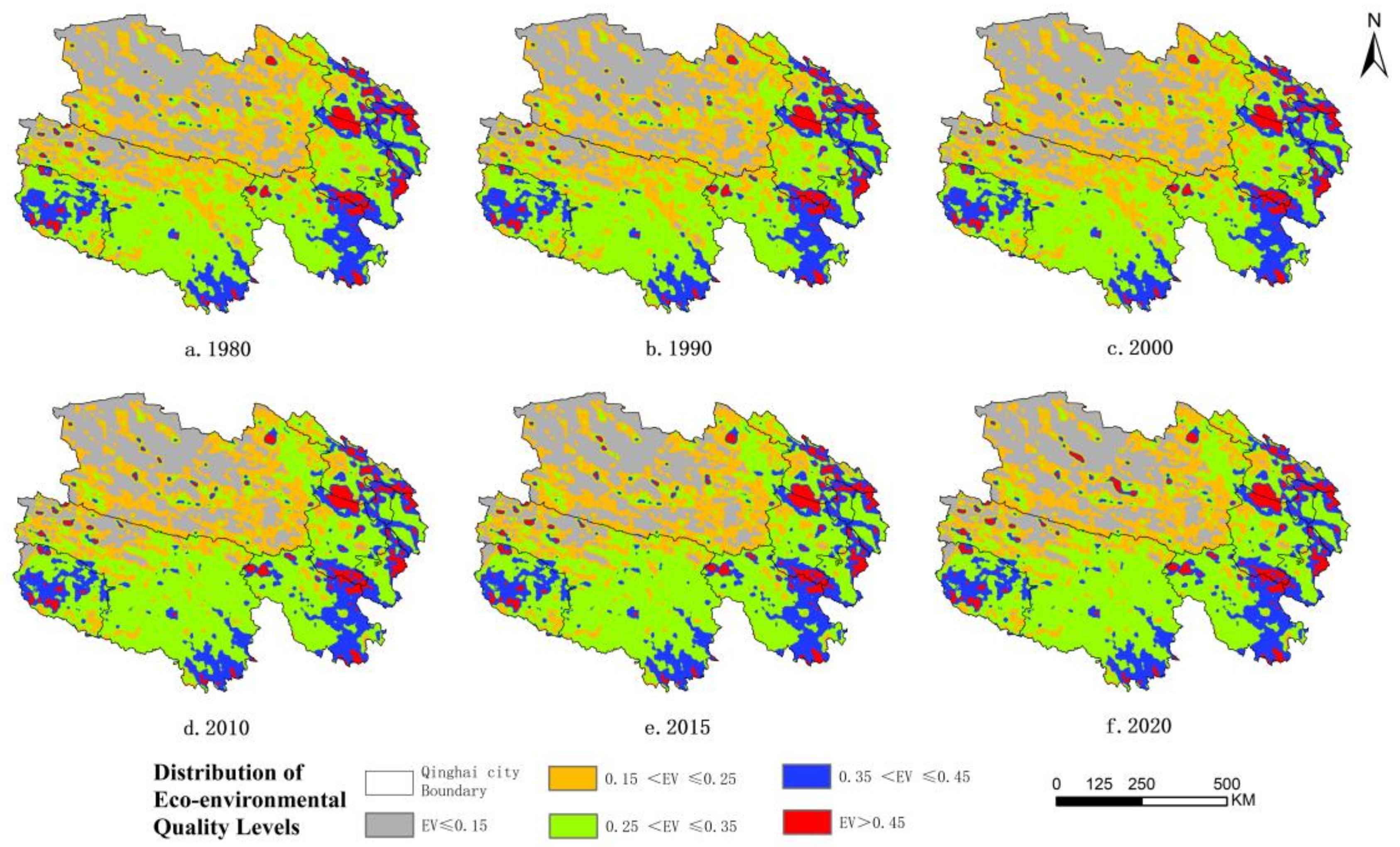 Land 11 01772 g005 Land 11 01772 g005