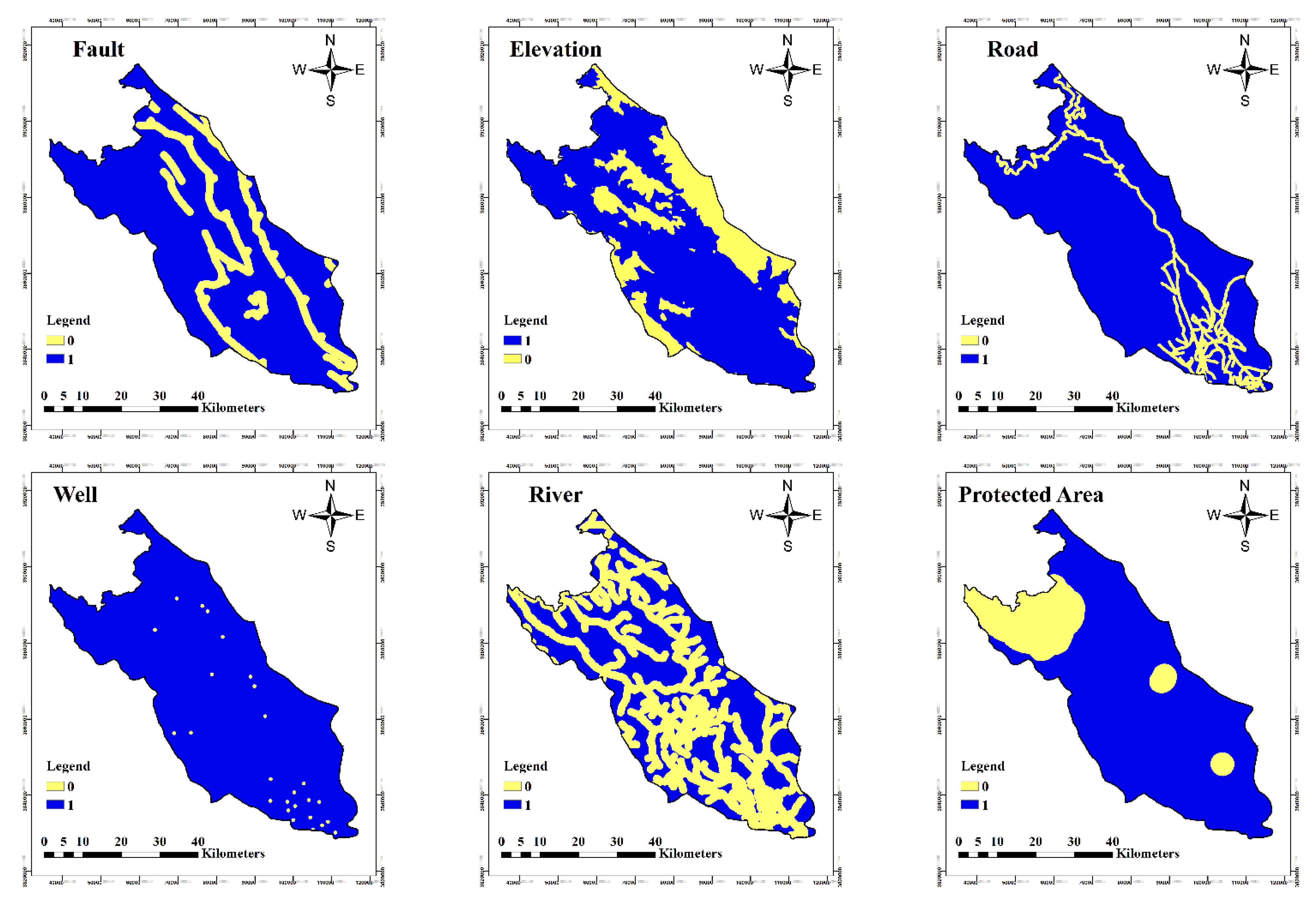 Land 11 01779 g003a Land 11 01779 g003a