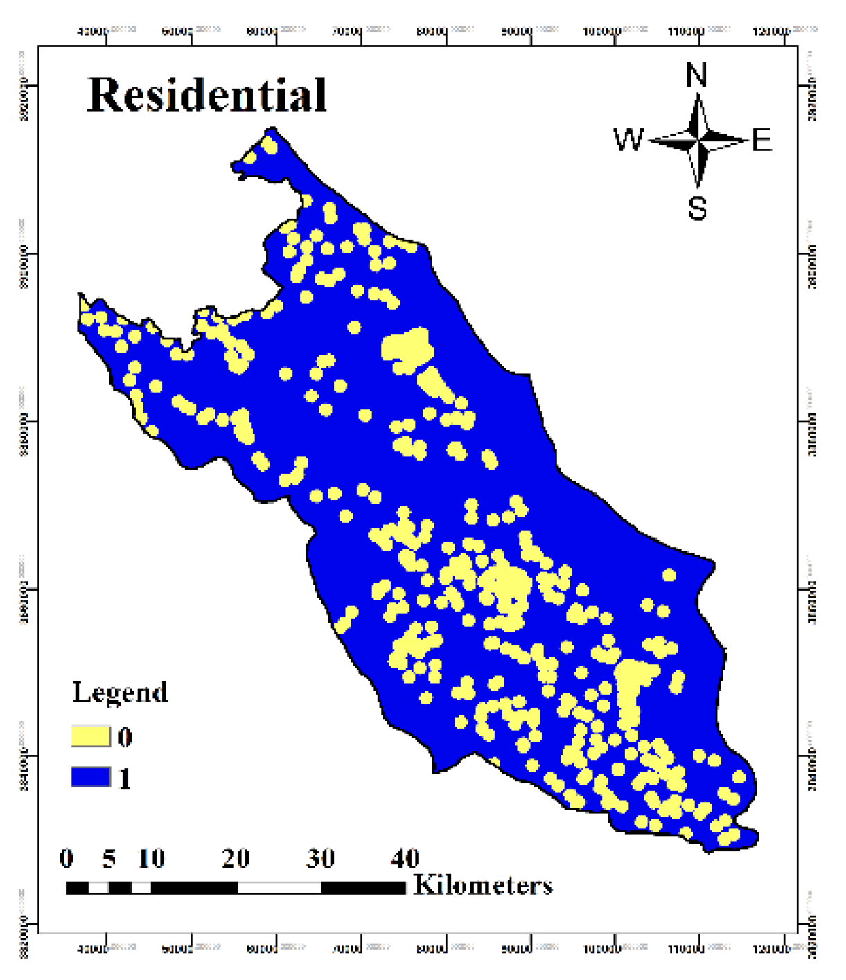 Land 11 01779 g003b Land 11 01779 g003b