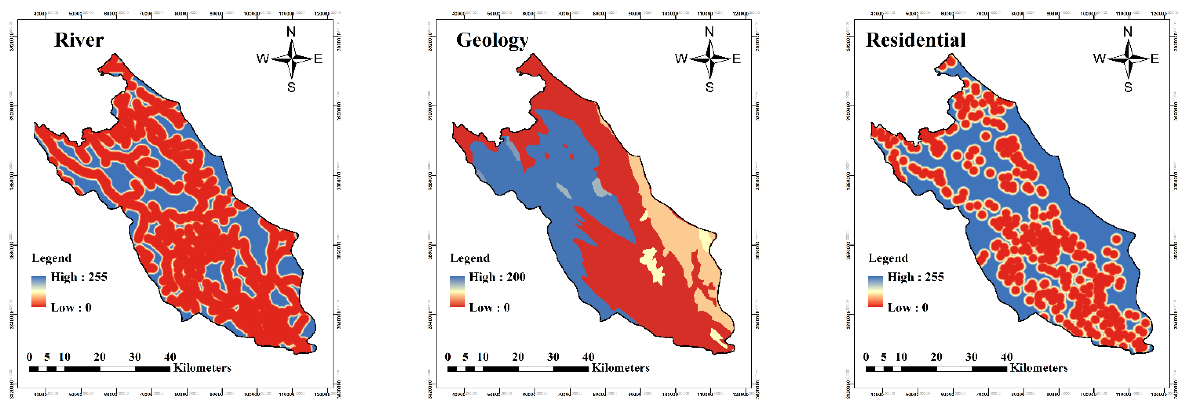 Land 11 01779 g004a Land 11 01779 g004a