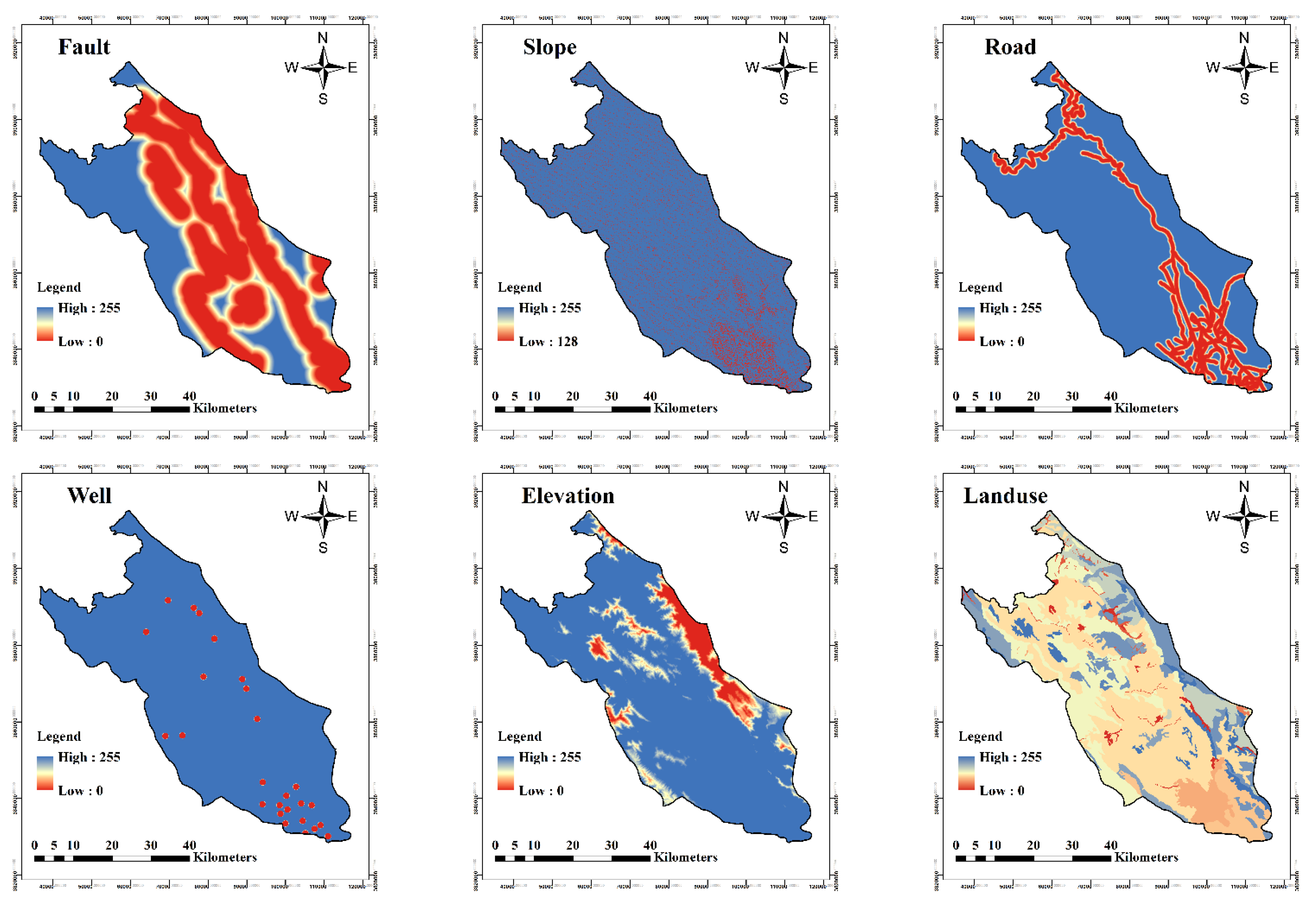 Land 11 01779 g004b Land 11 01779 g004b