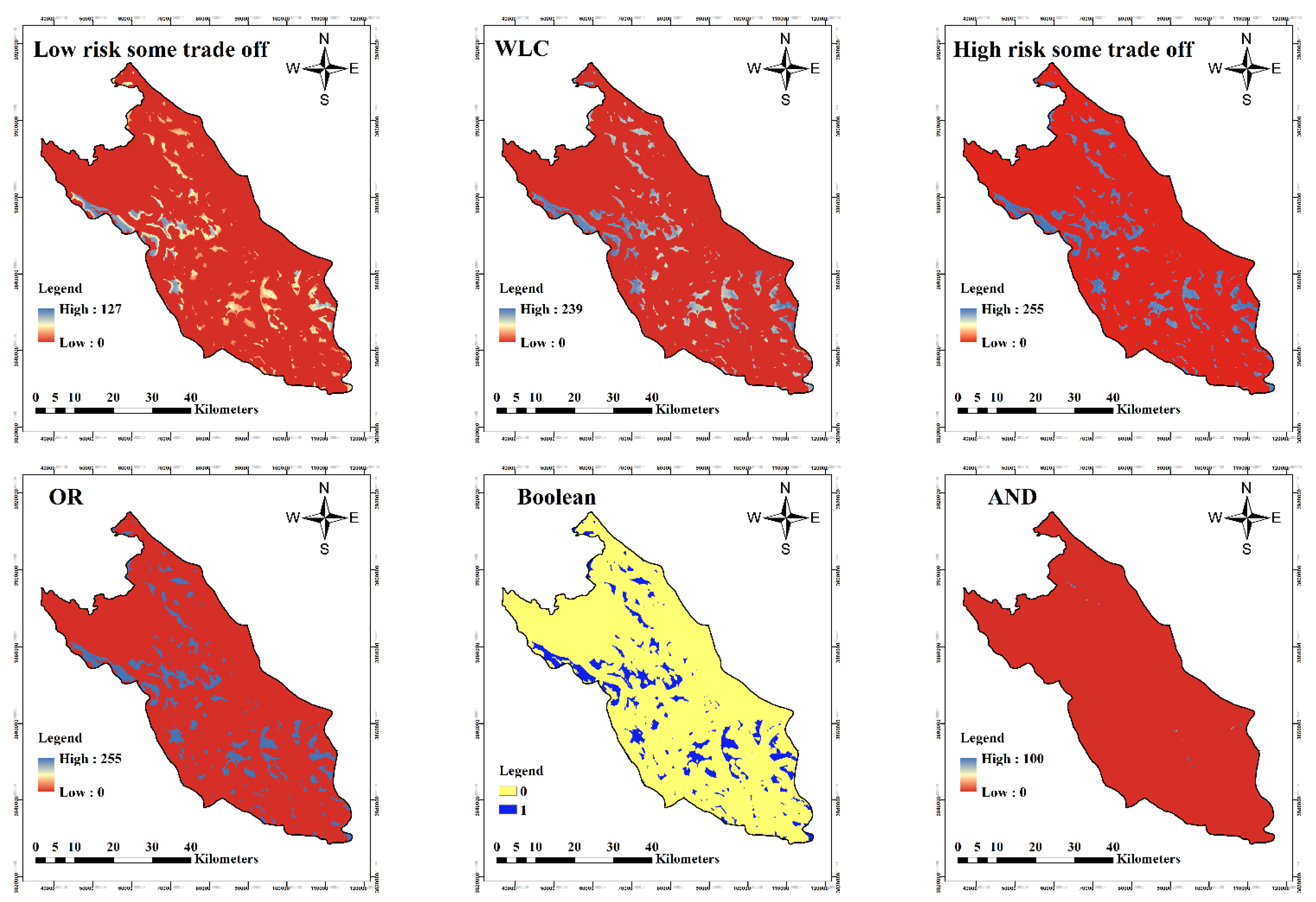 Land 11 01779 g006 Land 11 01779 g006