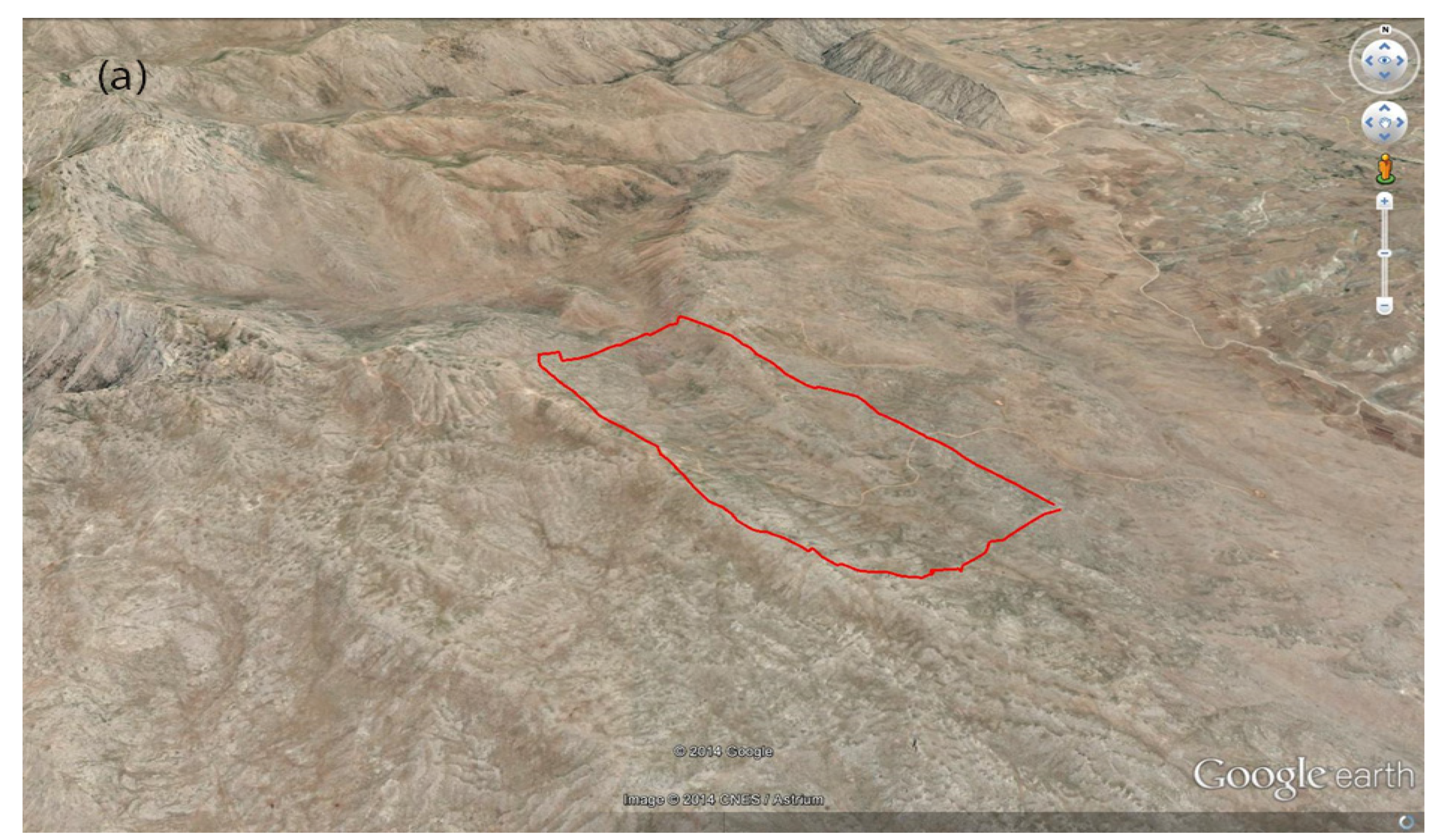 Land 11 01779 g007 Land 11 01779 g007