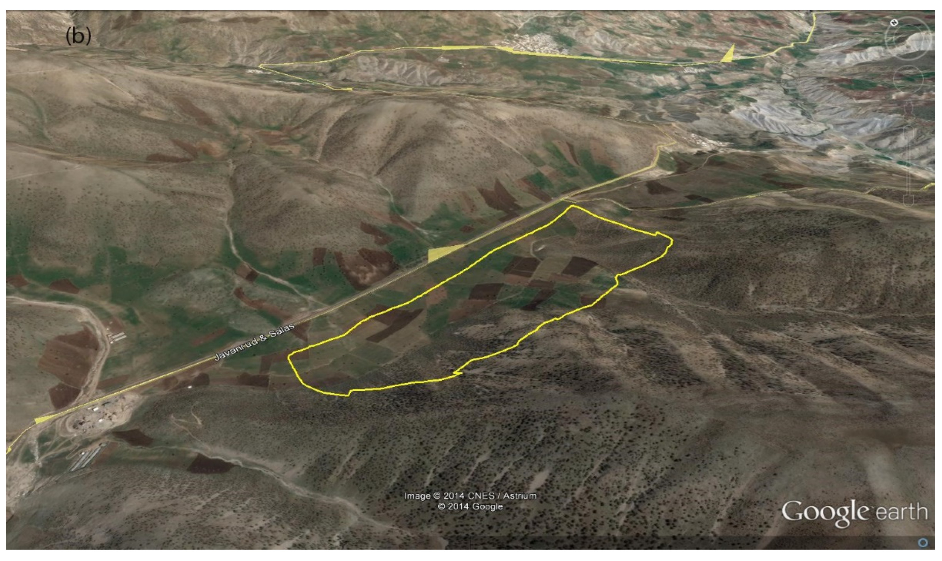 Land 11 01779 g008 Land 11 01779 g008