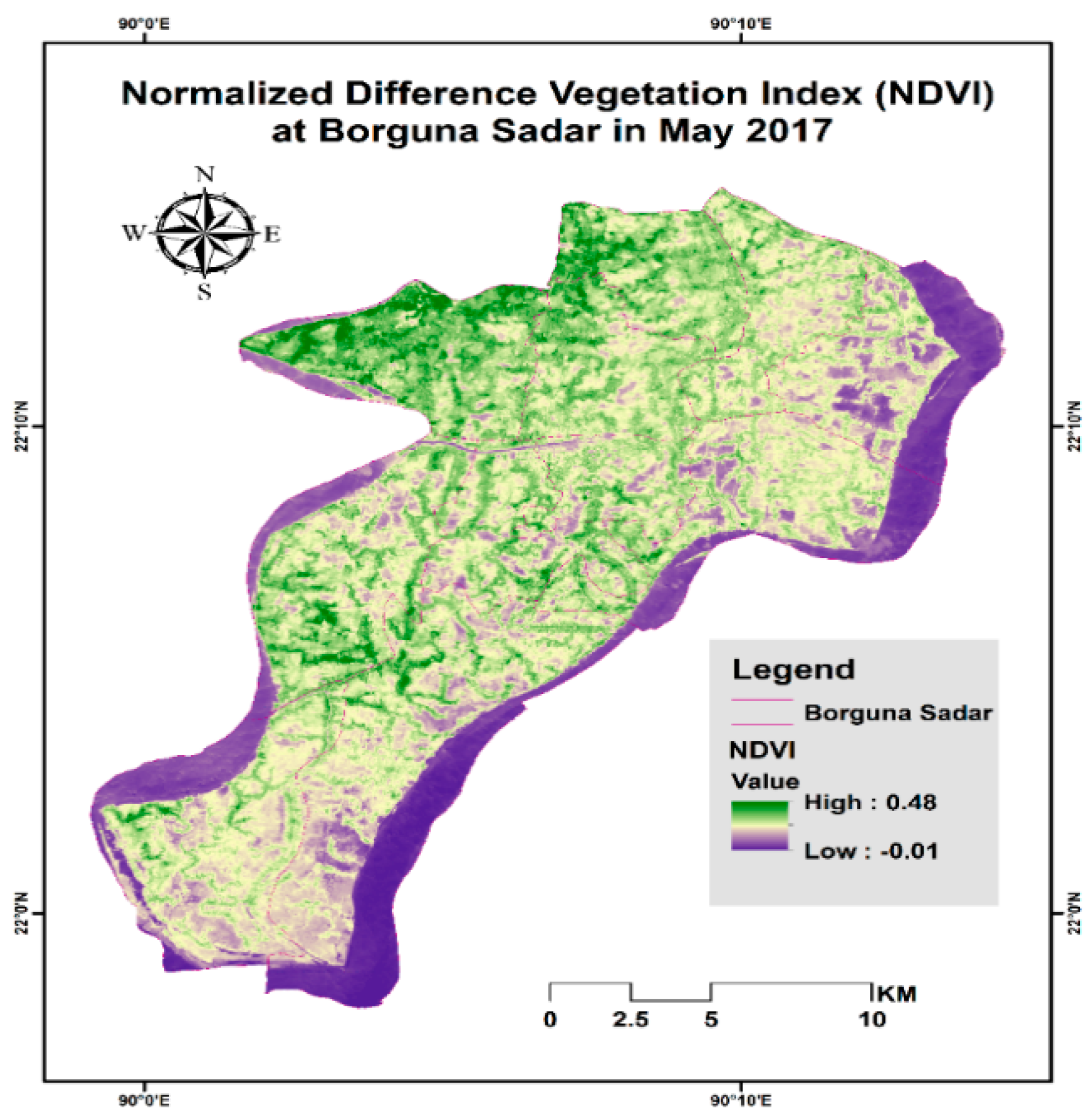 Land 11 01784 g005 Land 11 01784 g005