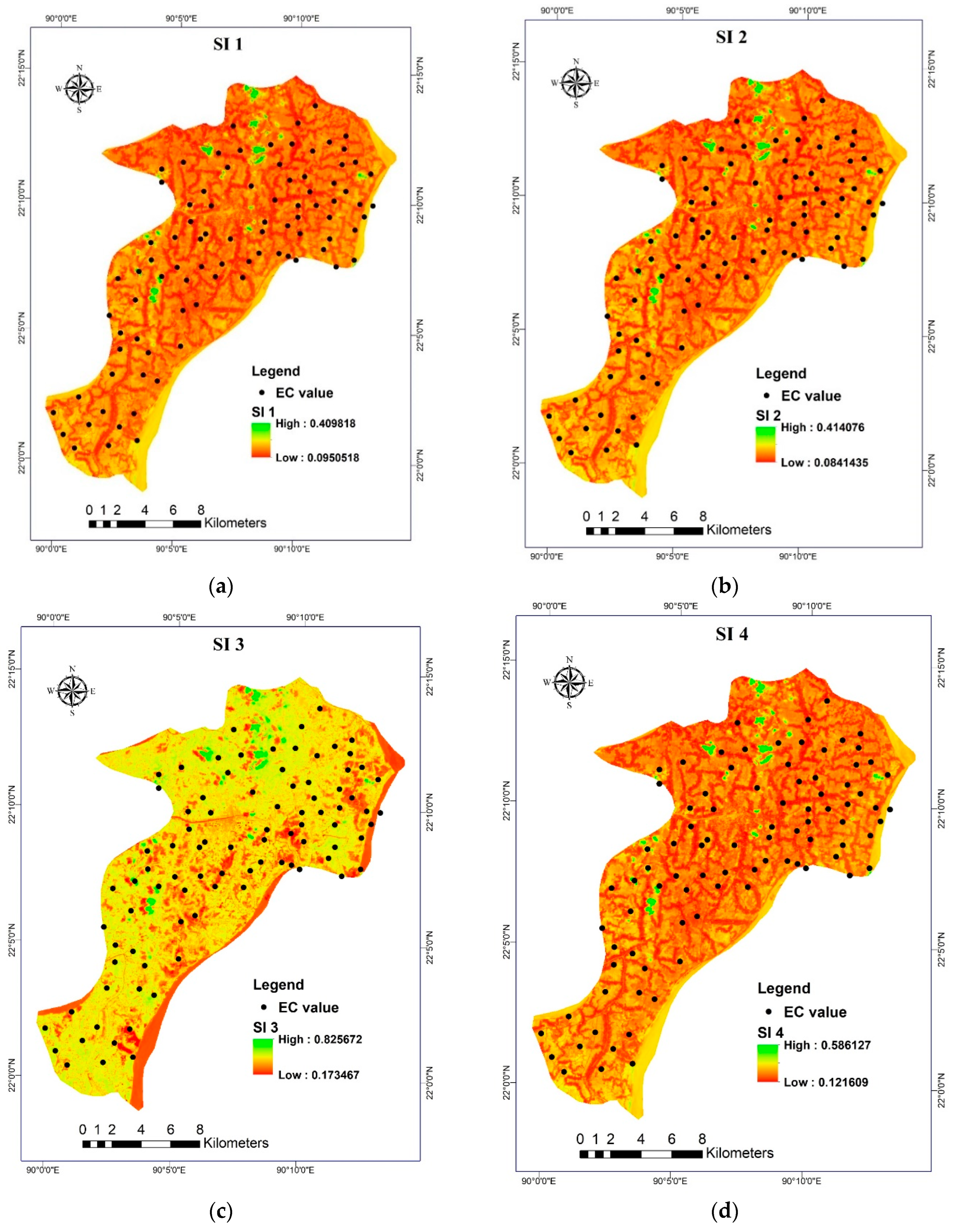 Land 11 01784 g006a Land 11 01784 g006a