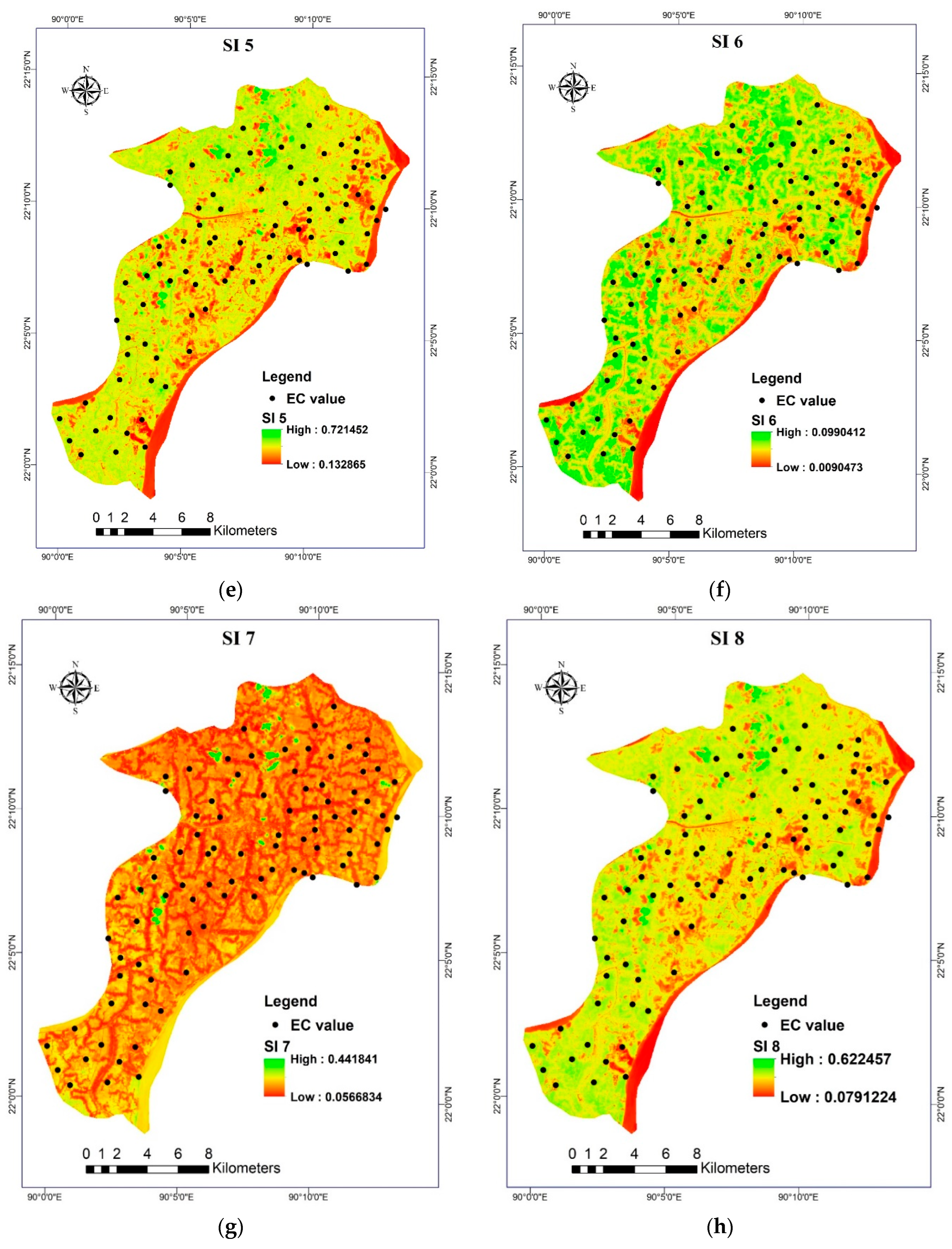 Land 11 01784 g006b Land 11 01784 g006b