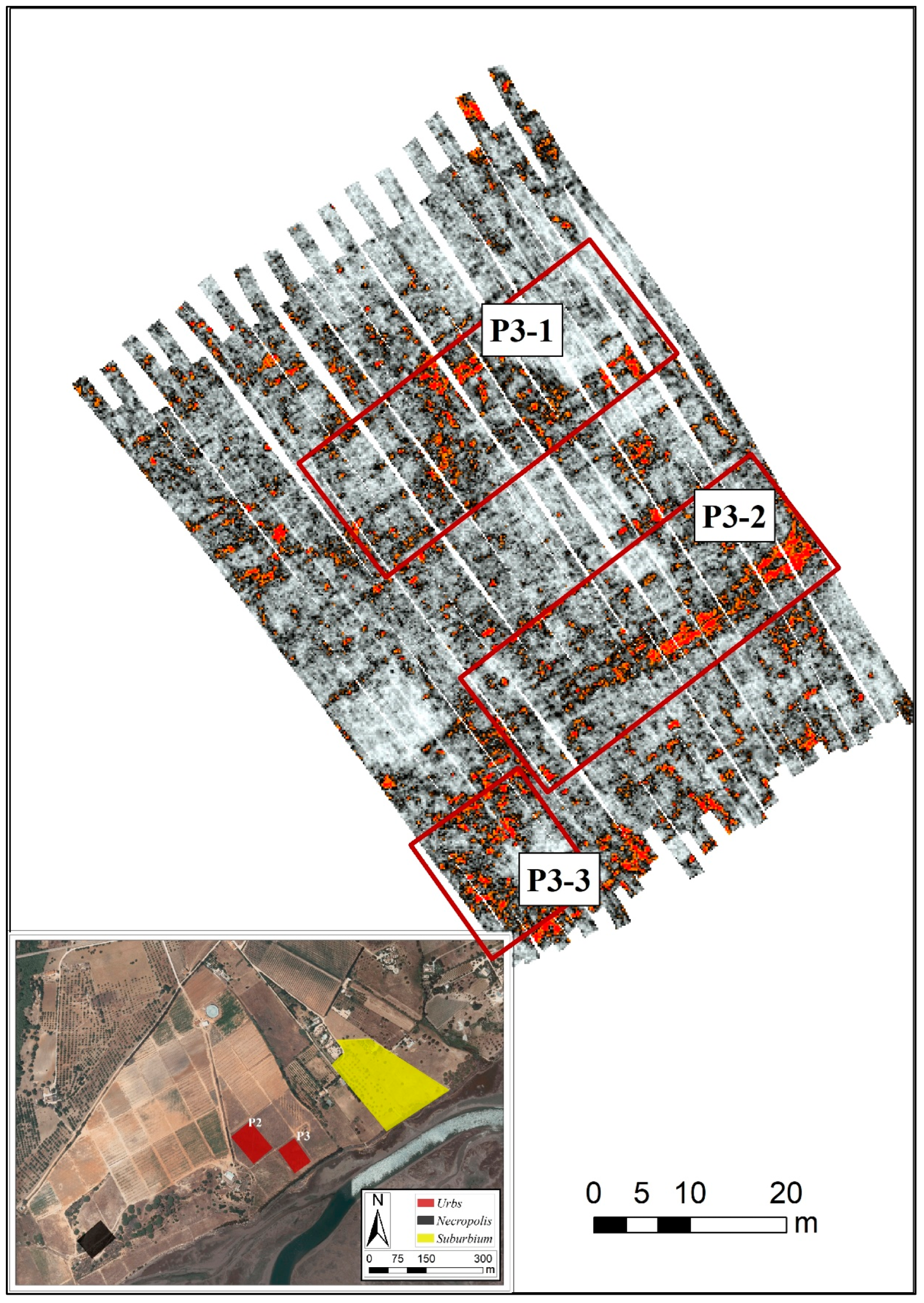 Land 11 01785 g007 550