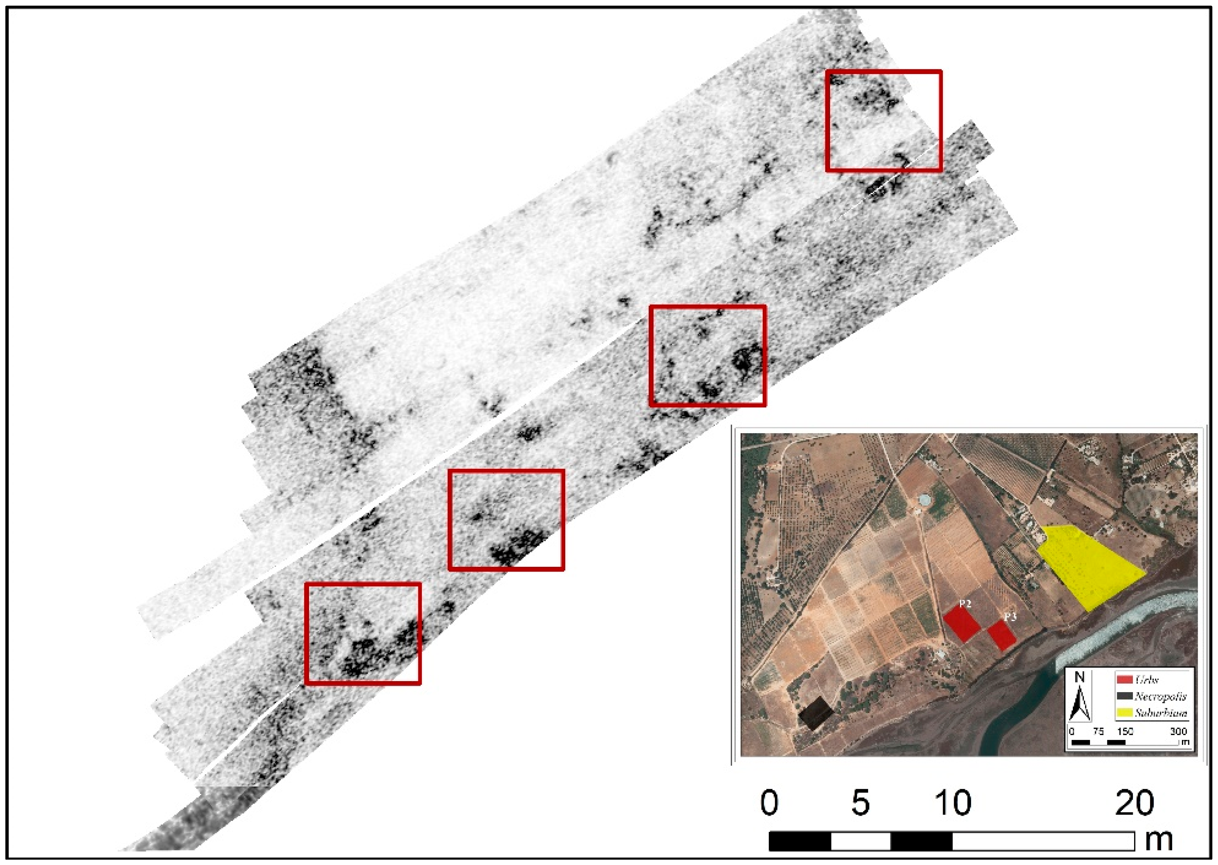 Land 11 01785 g009 550