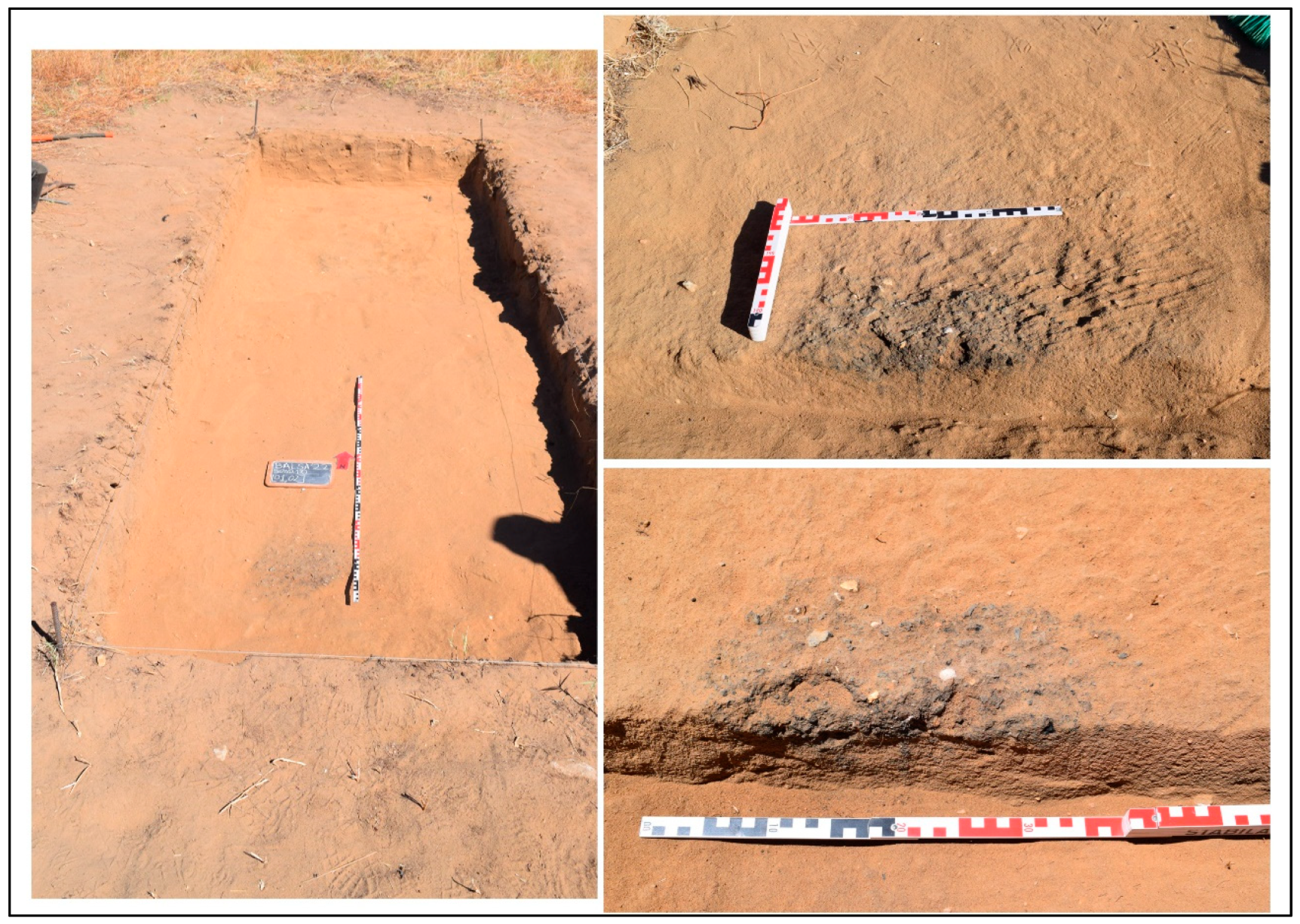 Land 11 01785 g015 550