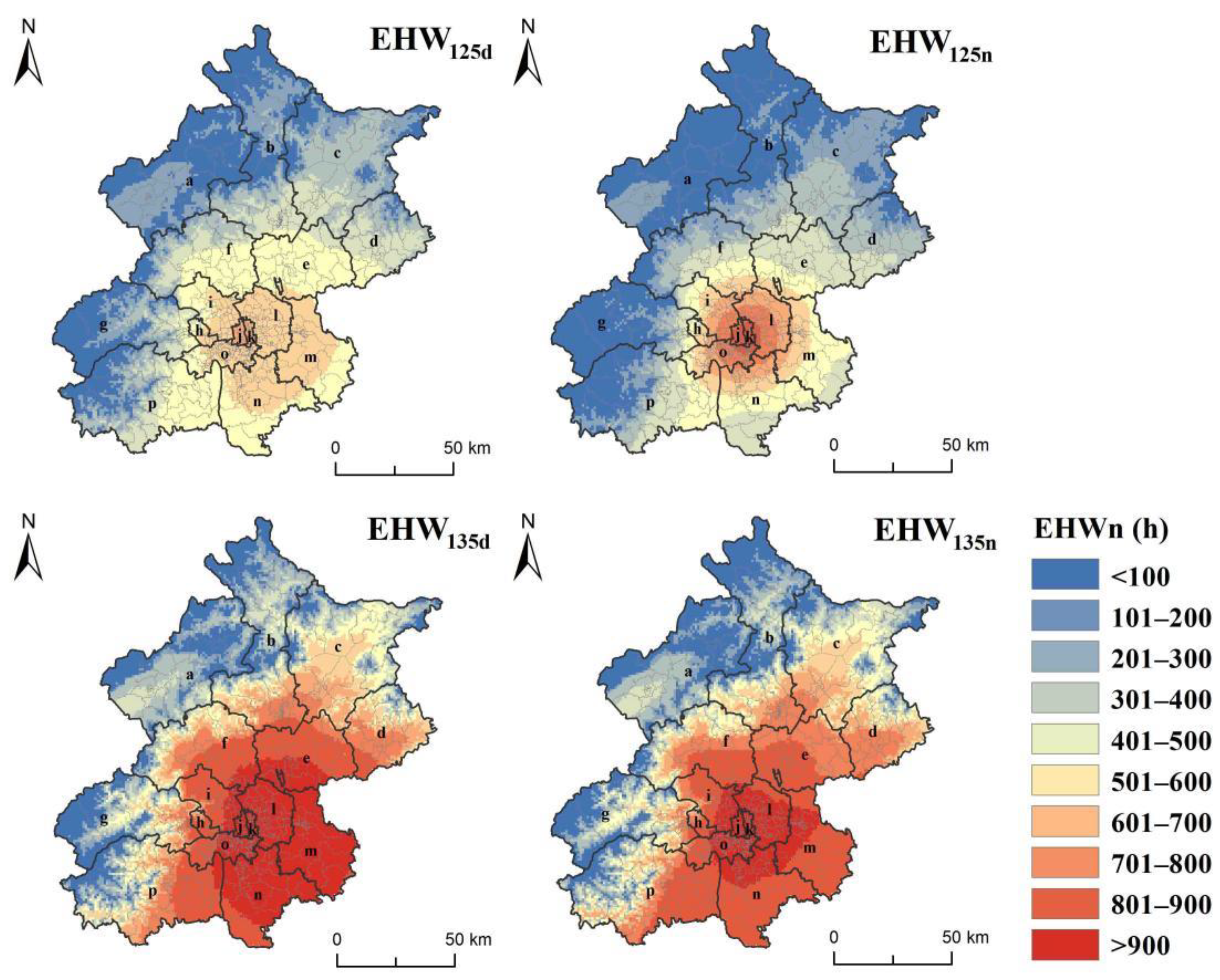 Land 11 01786 g003 Land 11 01786 g003