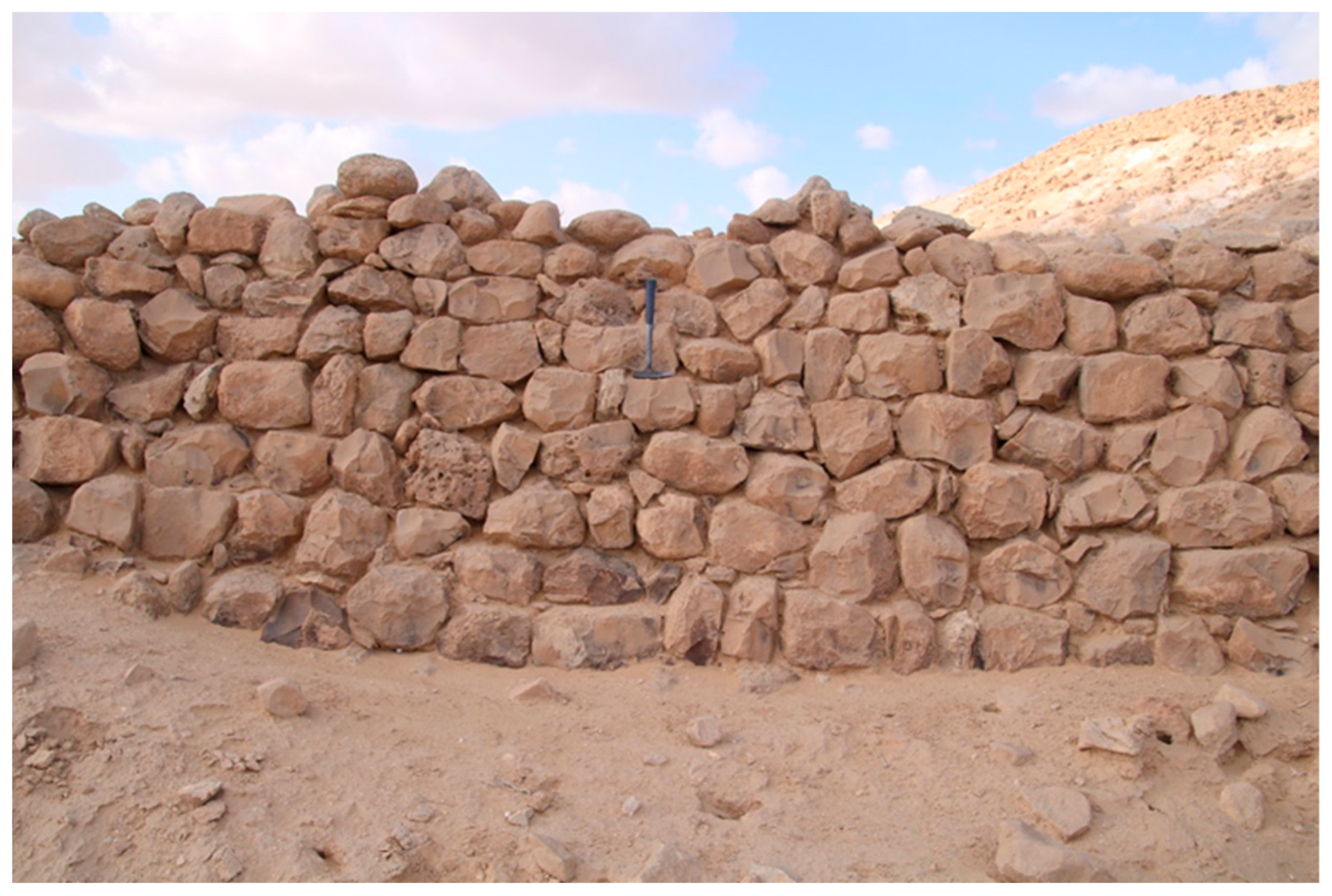 Land 11 01798 g009 Land 11 01798 g009