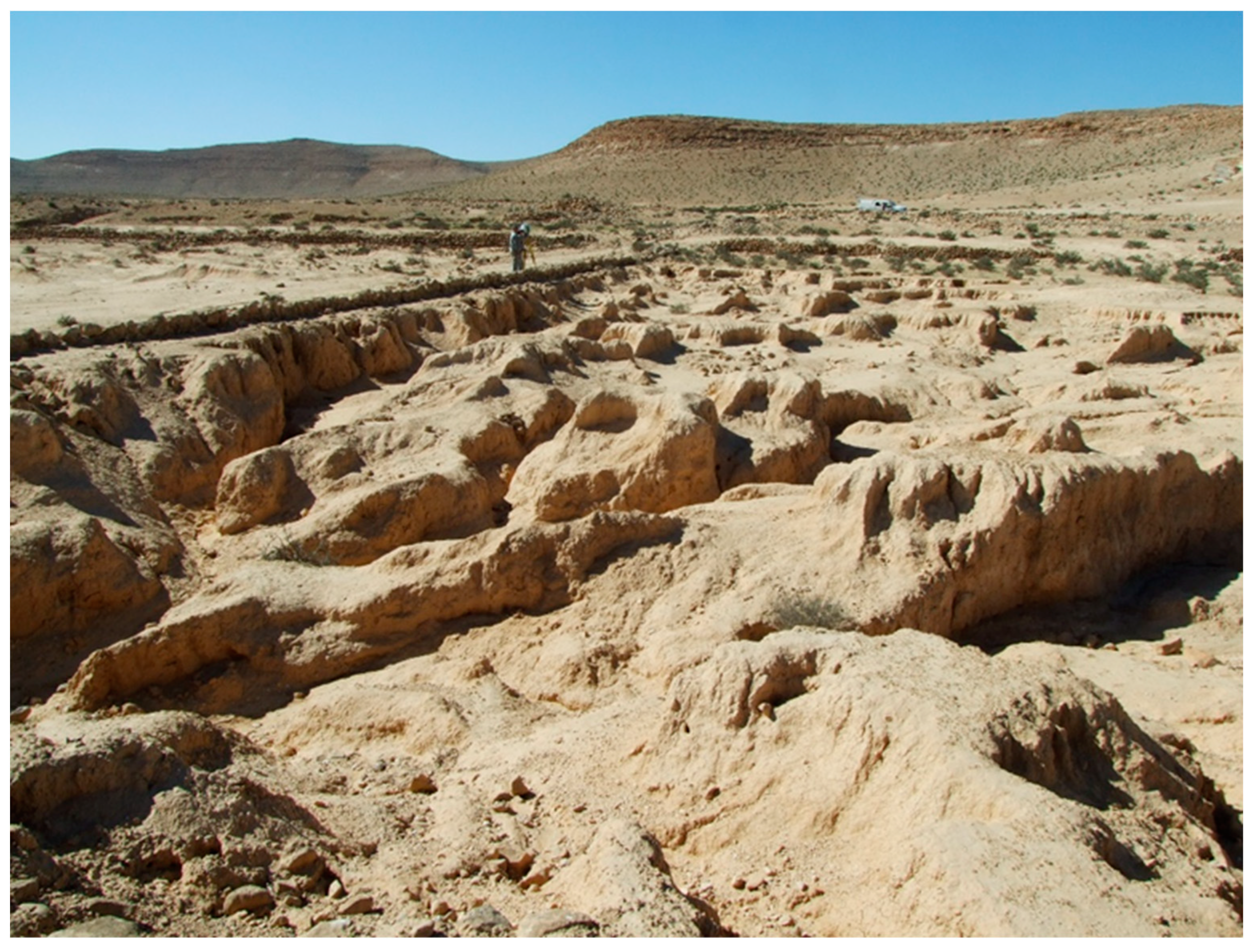 Land 11 01798 g013 Land 11 01798 g013