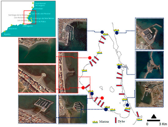 graphic_overview
