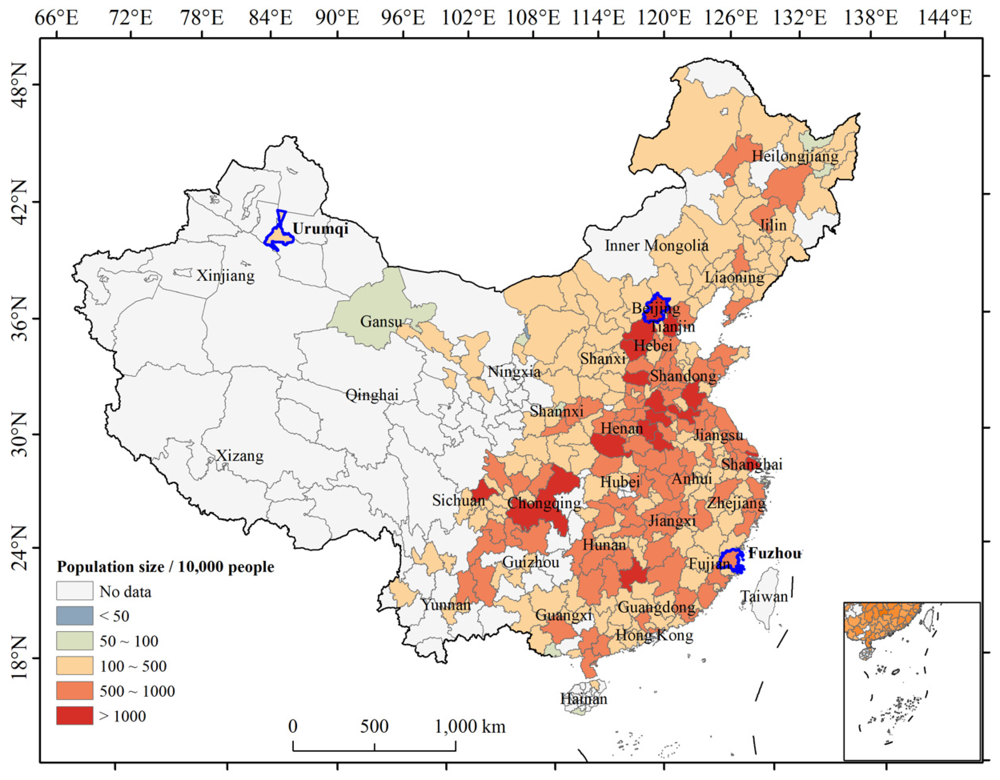 Land 11 01803 g001 Land 11 01803 g001