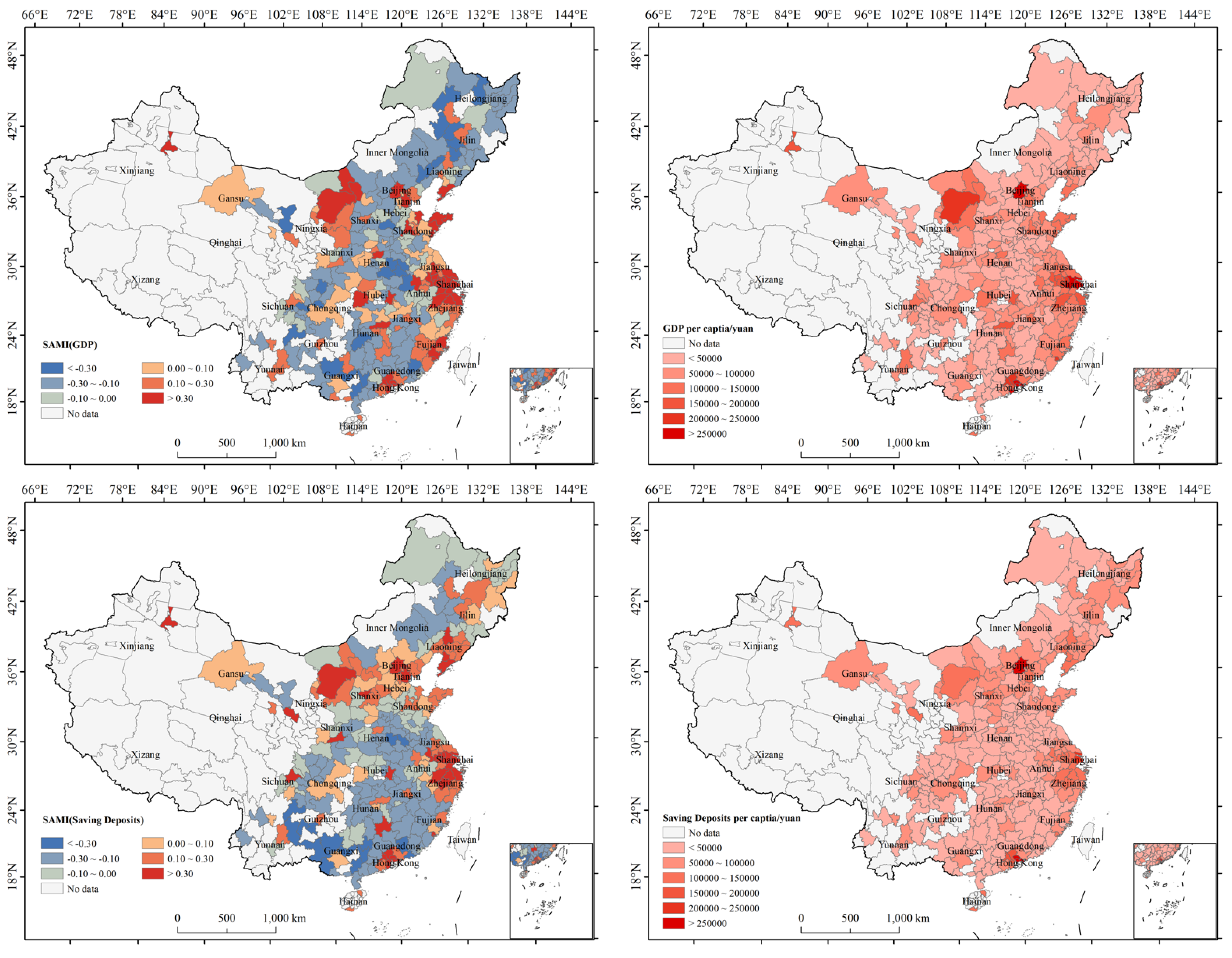 Land 11 01803 g003a Land 11 01803 g003a