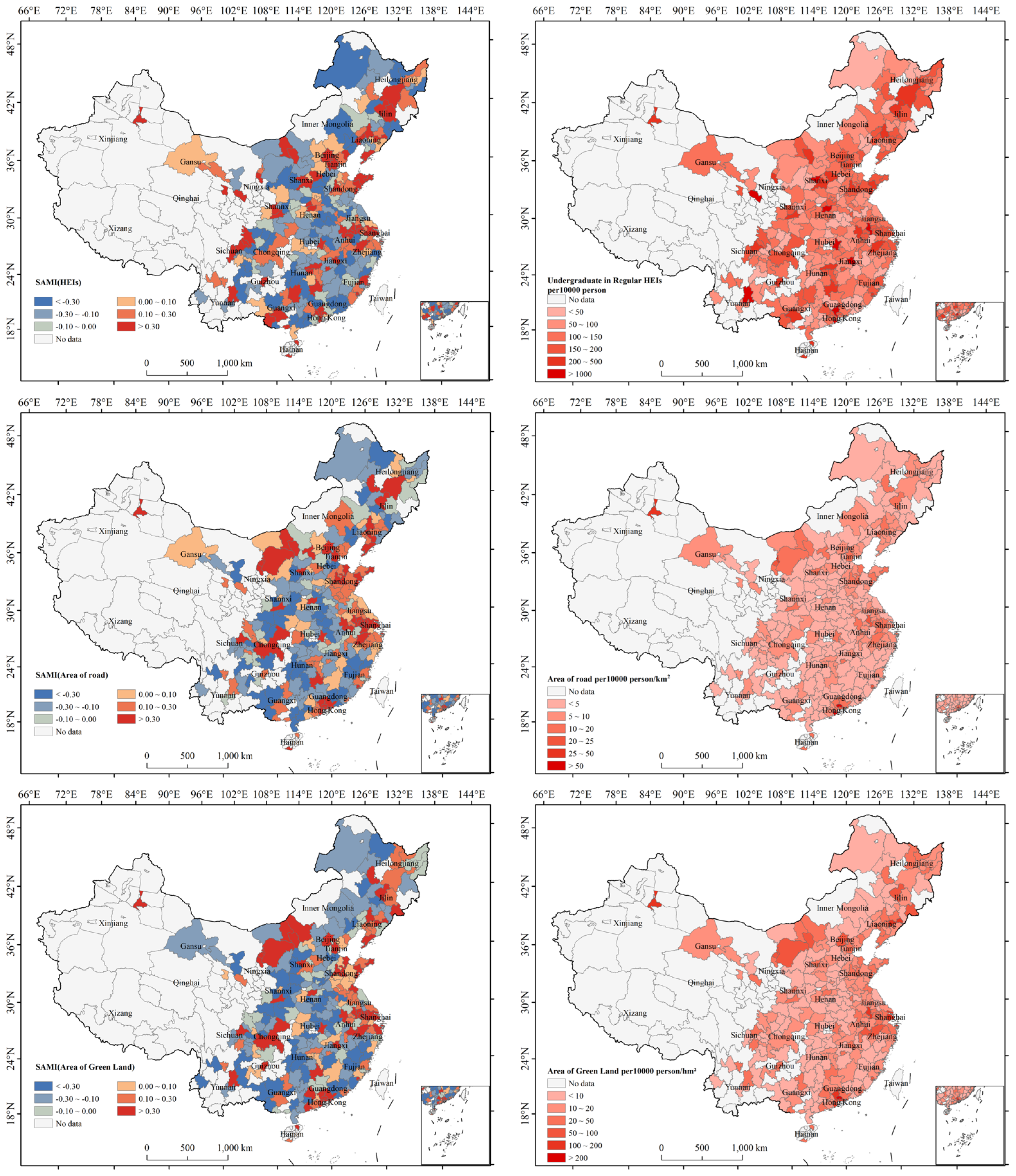 Land 11 01803 g003b Land 11 01803 g003b