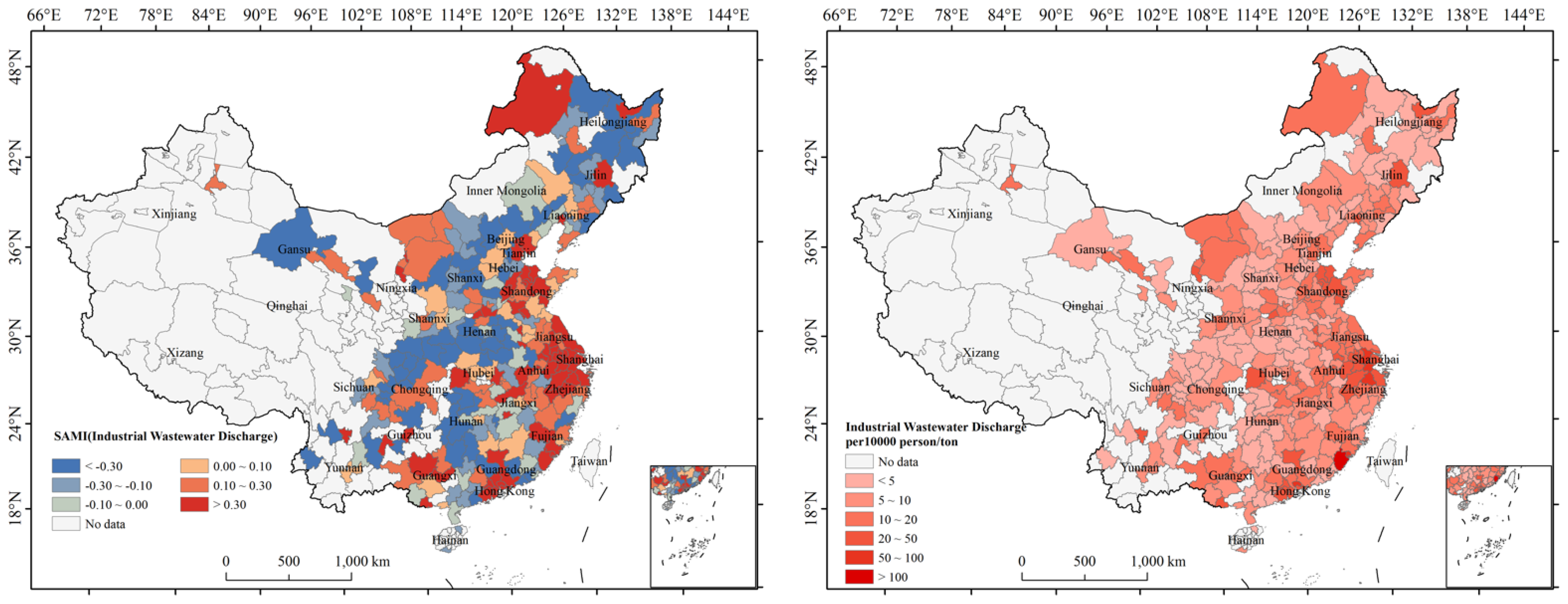 Land 11 01803 g003c Land 11 01803 g003c