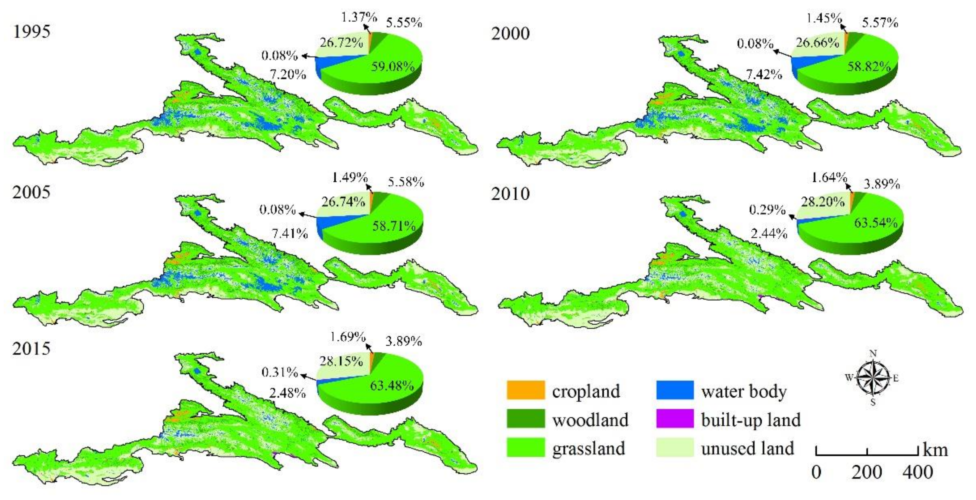 Land 11 01805 g003 Land 11 01805 g003