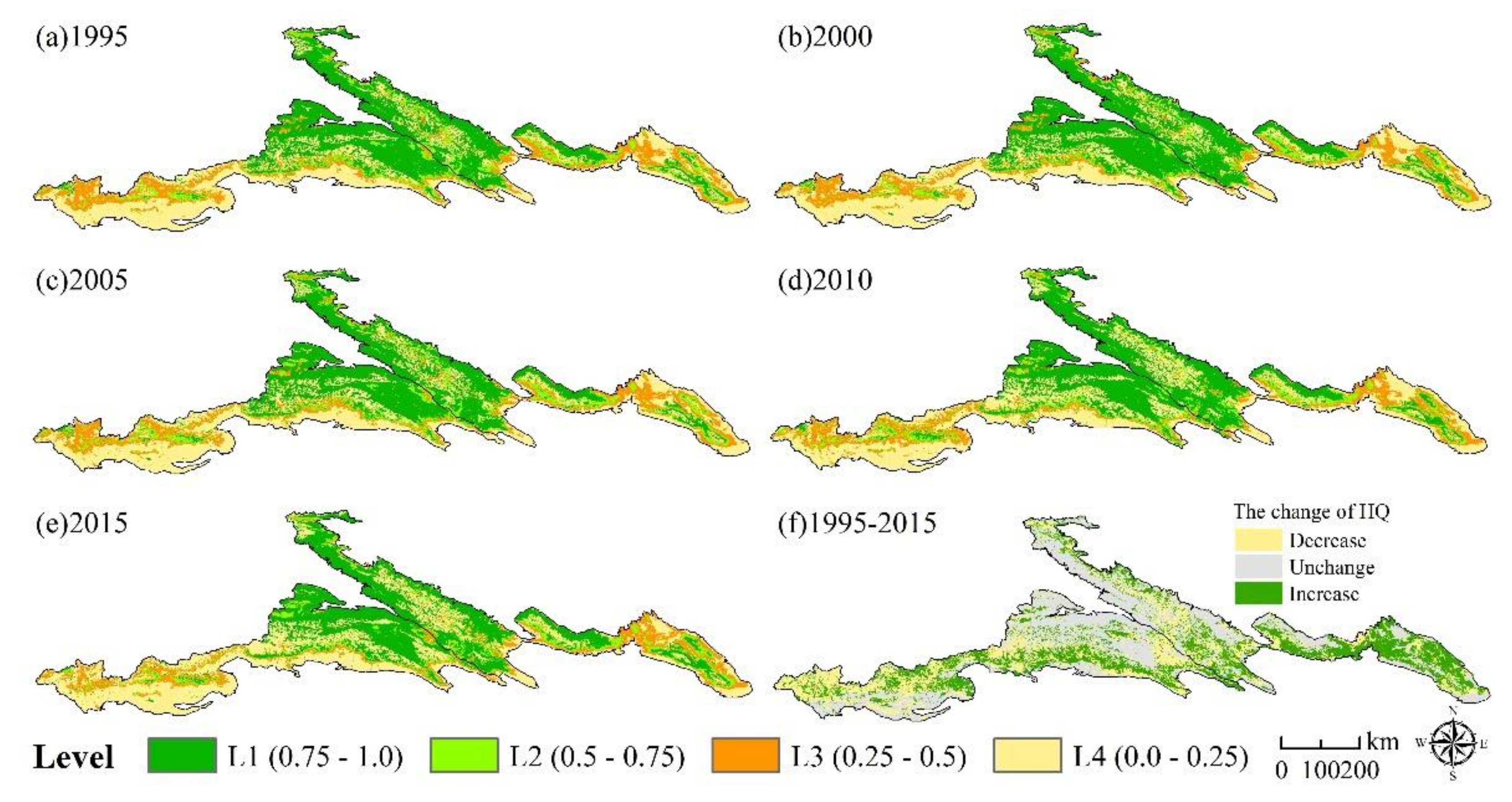 Land 11 01805 g005 Land 11 01805 g005