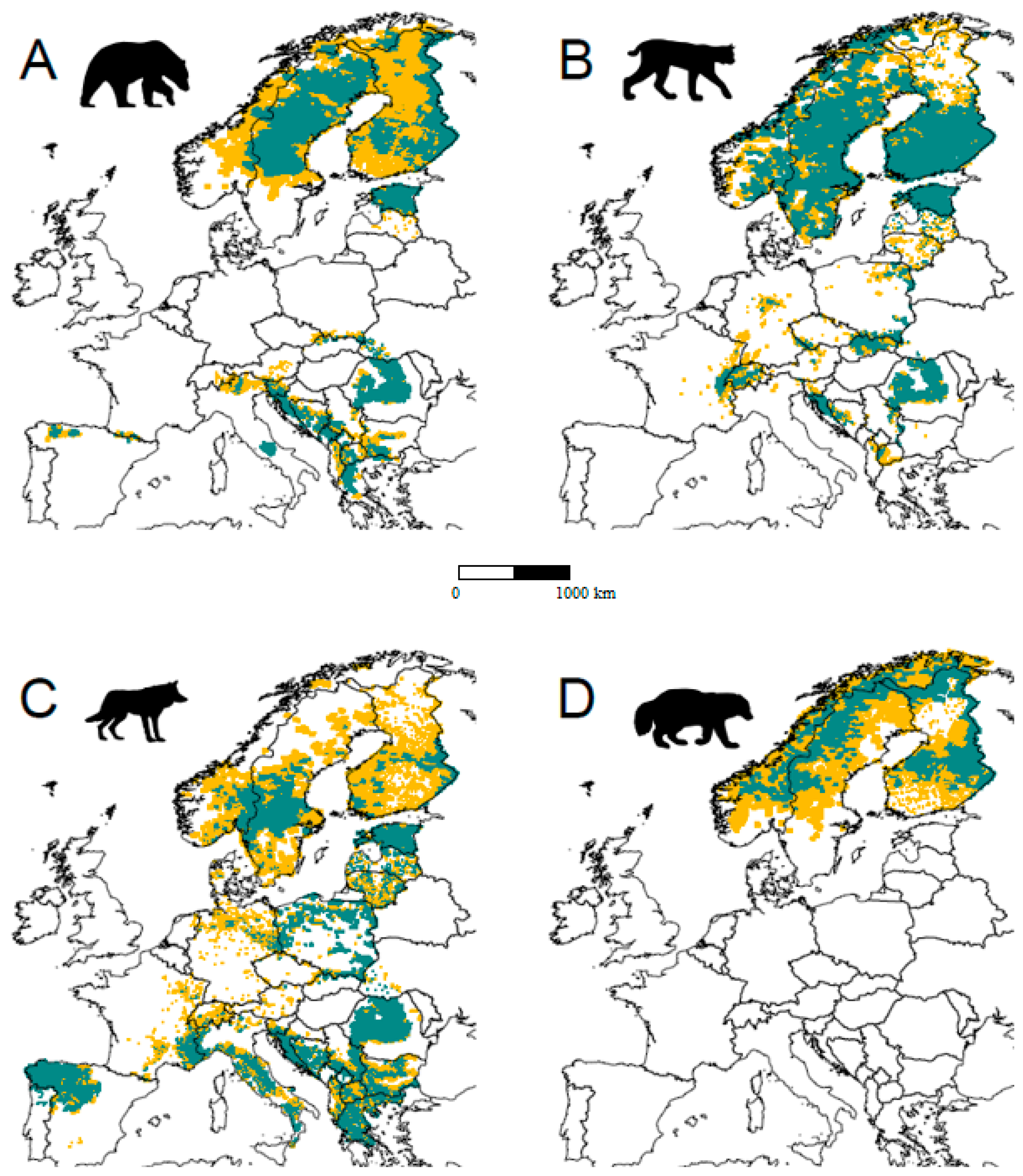 Land 11 01807 g001 Land 11 01807 g001