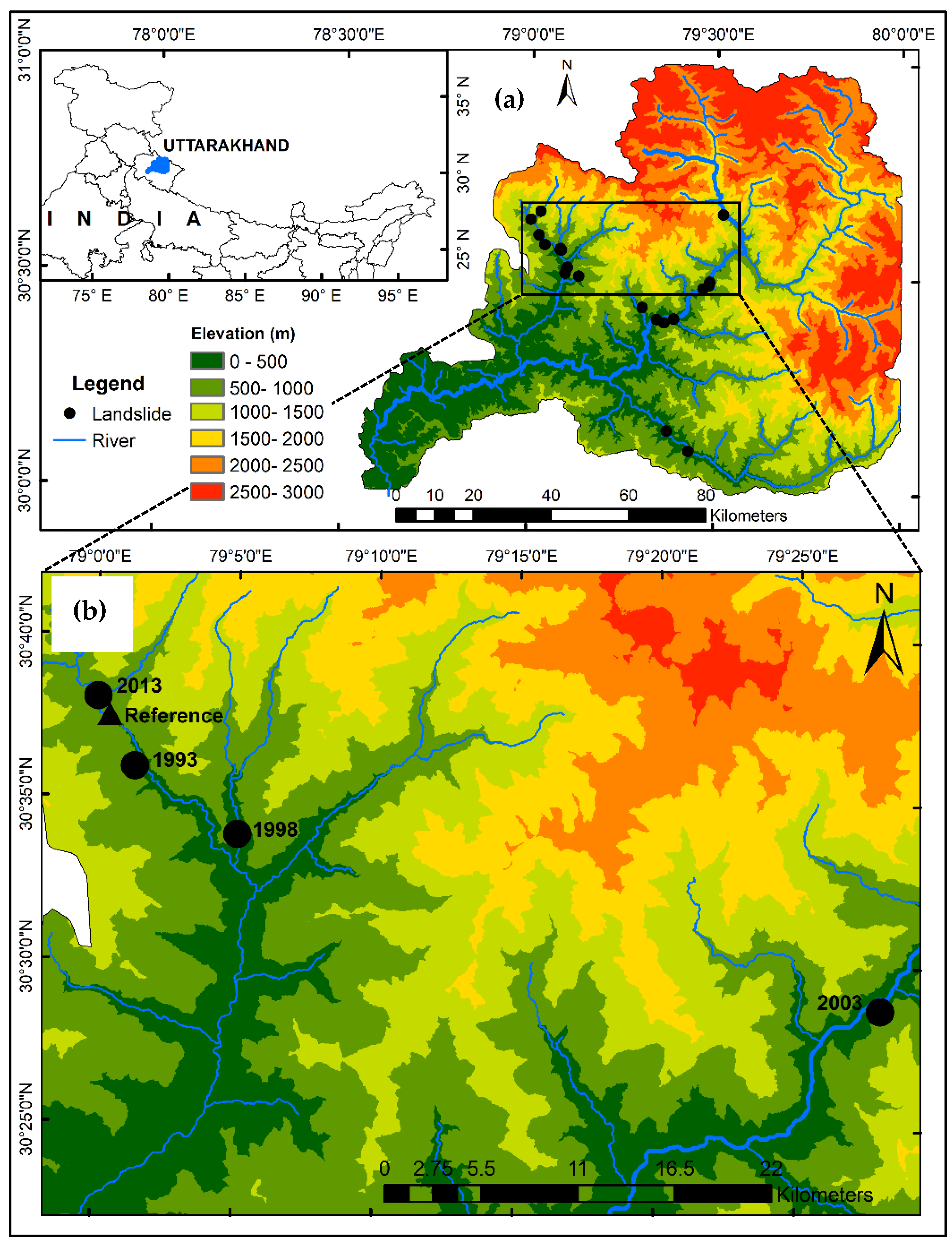 Land 11 01819 g001 Land 11 01819 g001