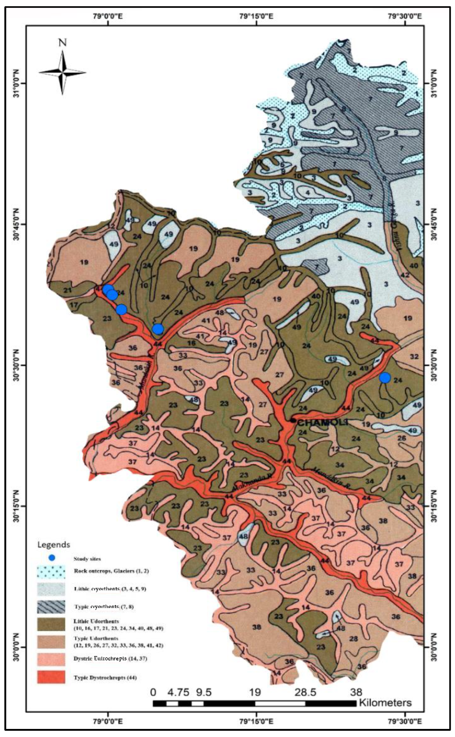 Land 11 01819 g004 Land 11 01819 g004