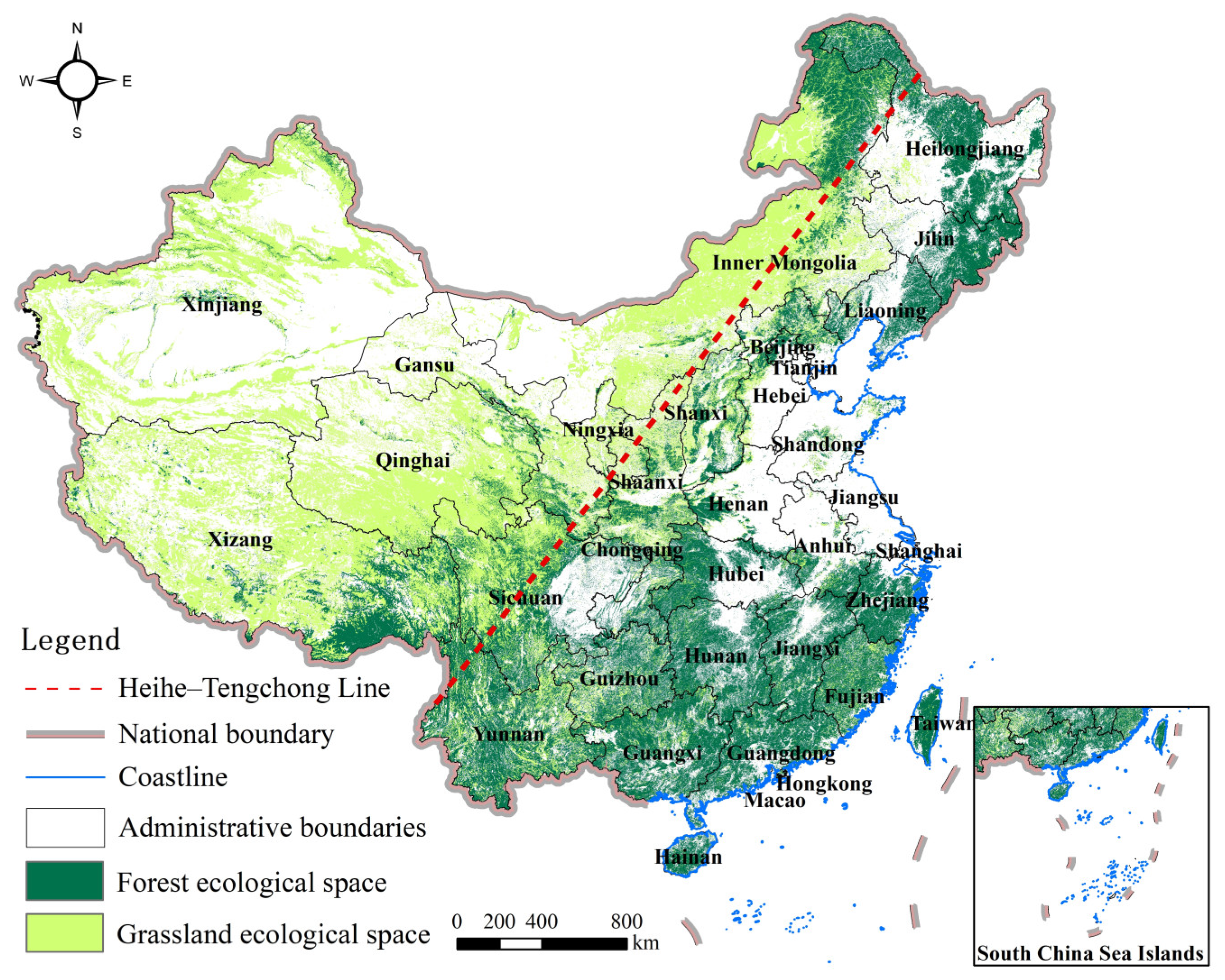 Land 11 01822 g002 Land 11 01822 g002