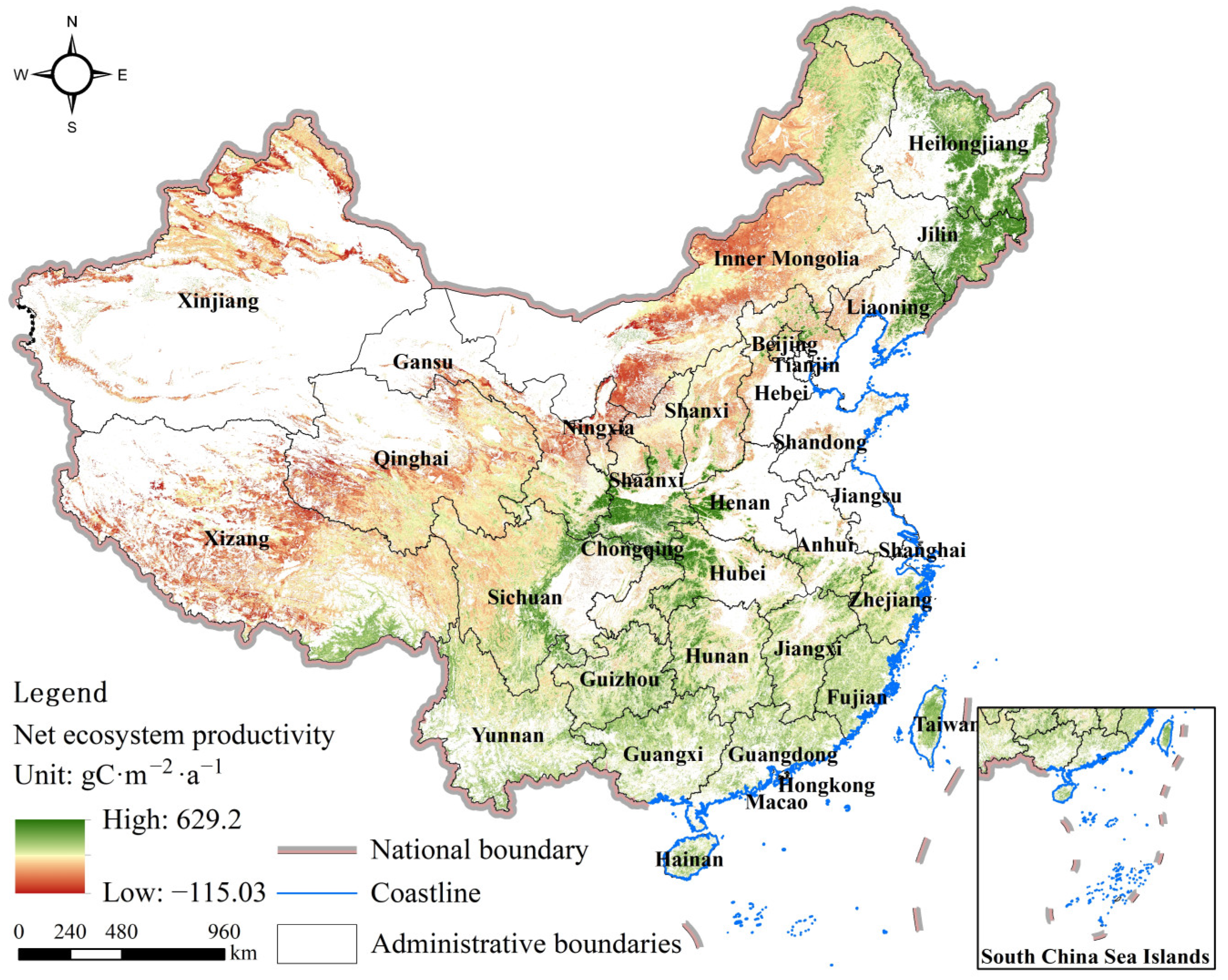 Land 11 01822 g005 Land 11 01822 g005