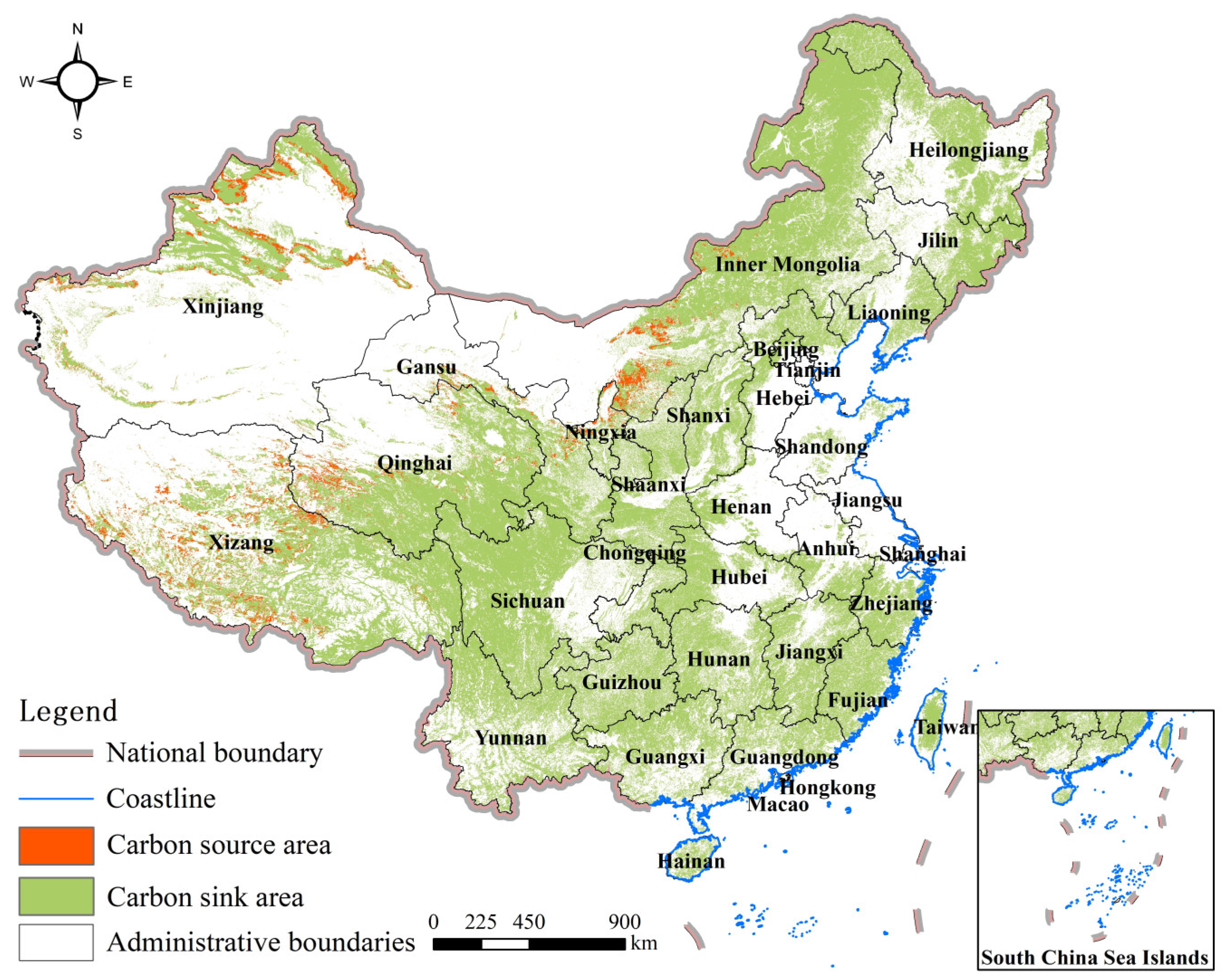 Land 11 01822 g006 Land 11 01822 g006