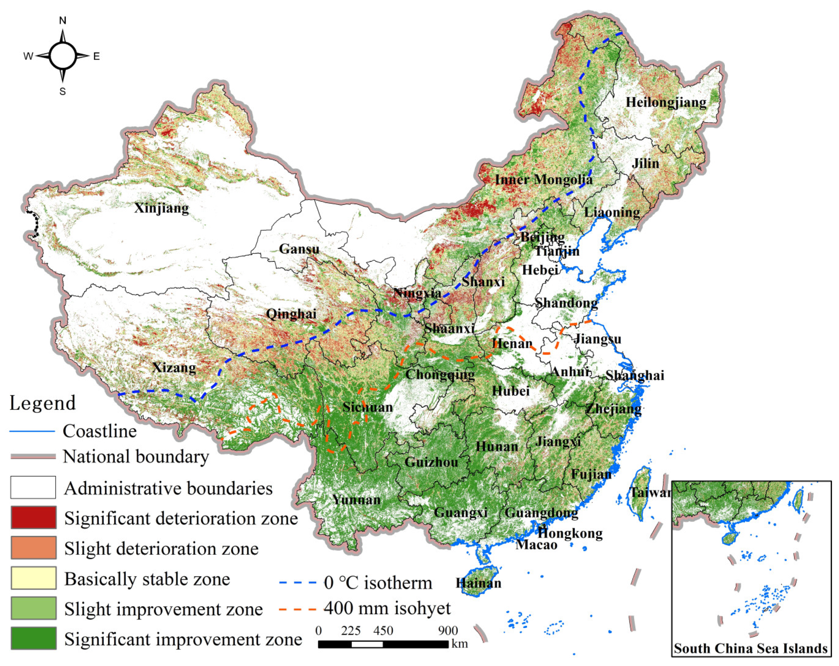 Land 11 01822 g008 Land 11 01822 g008