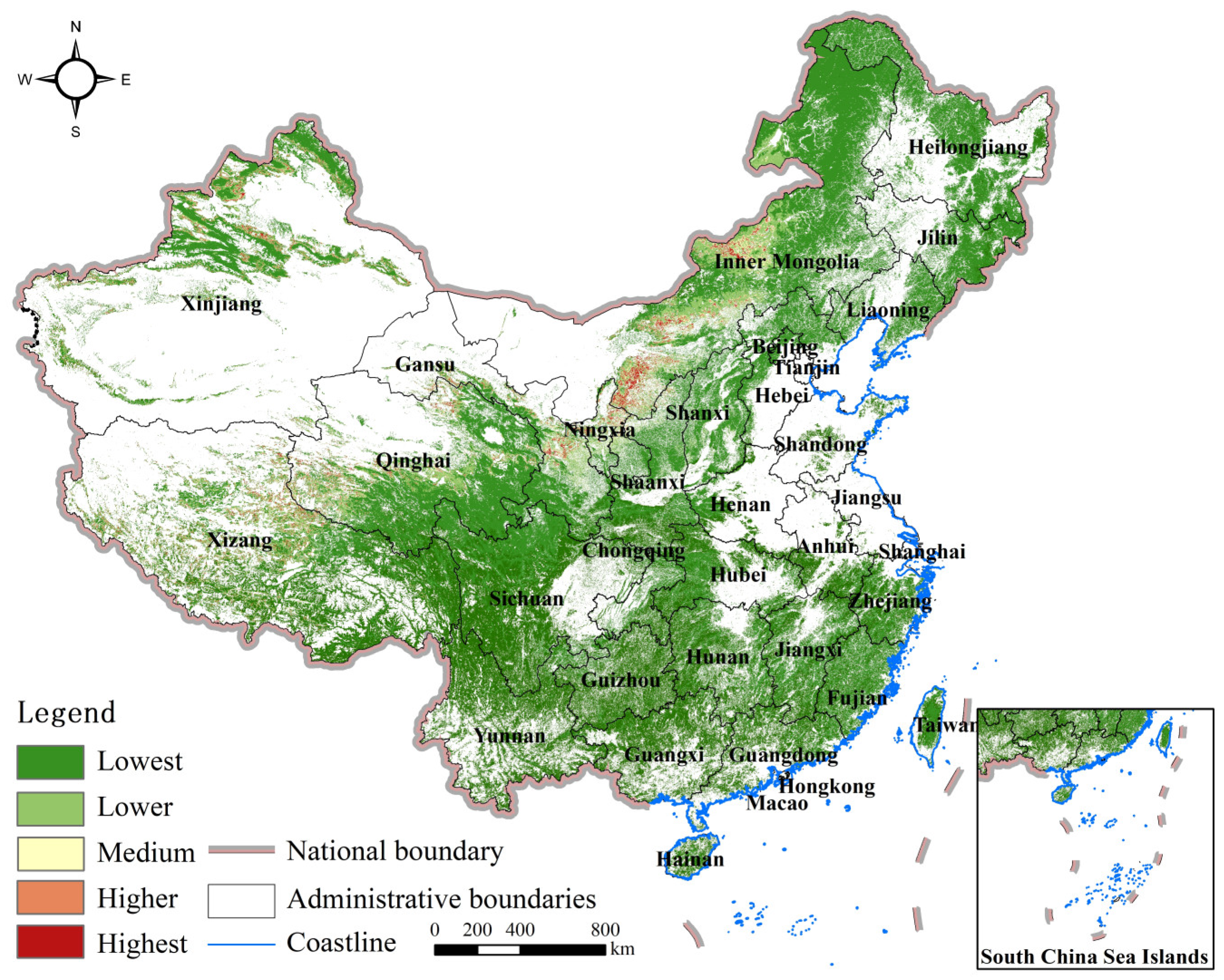 Land 11 01822 g009 Land 11 01822 g009