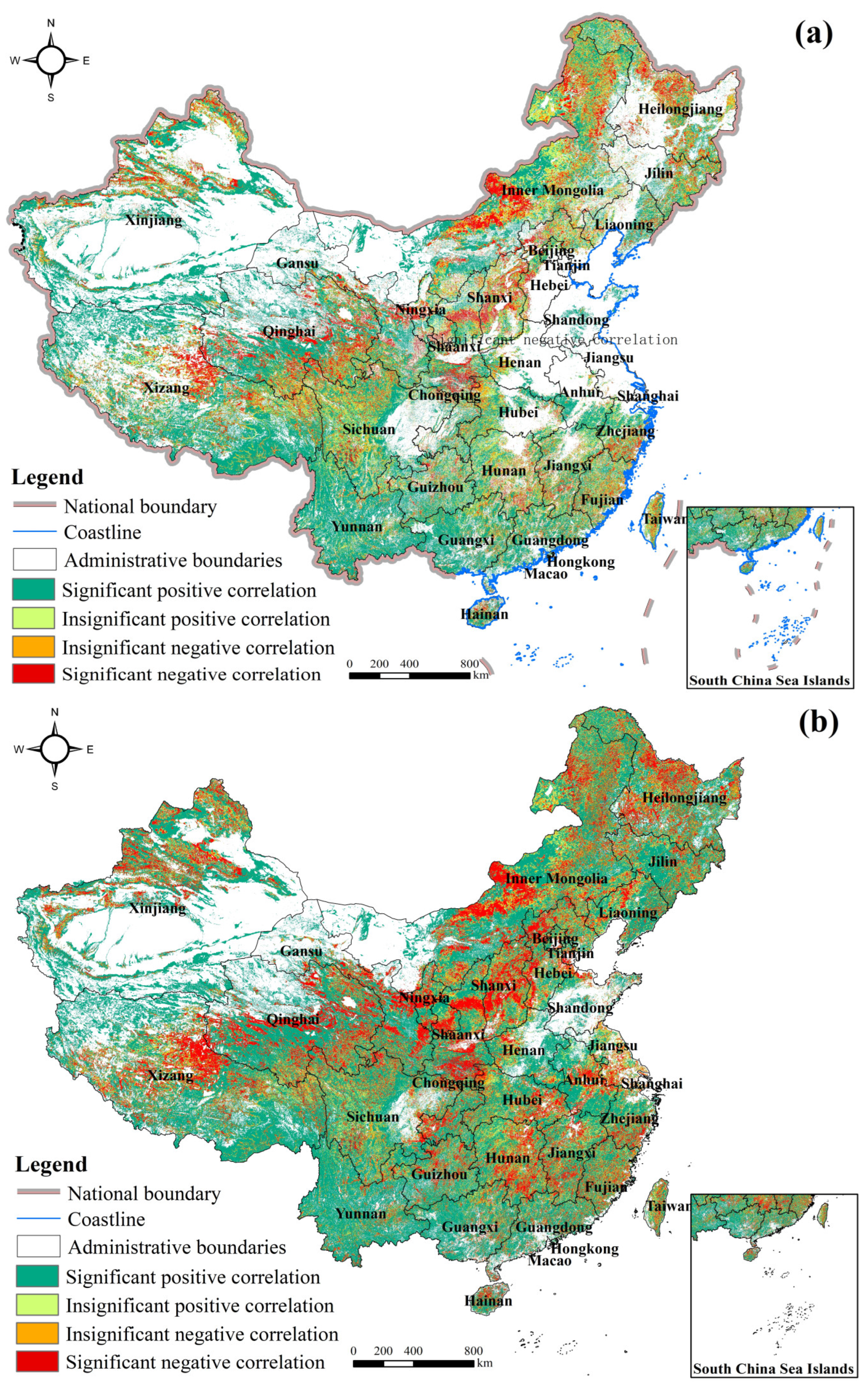 Land 11 01822 g010 Land 11 01822 g010