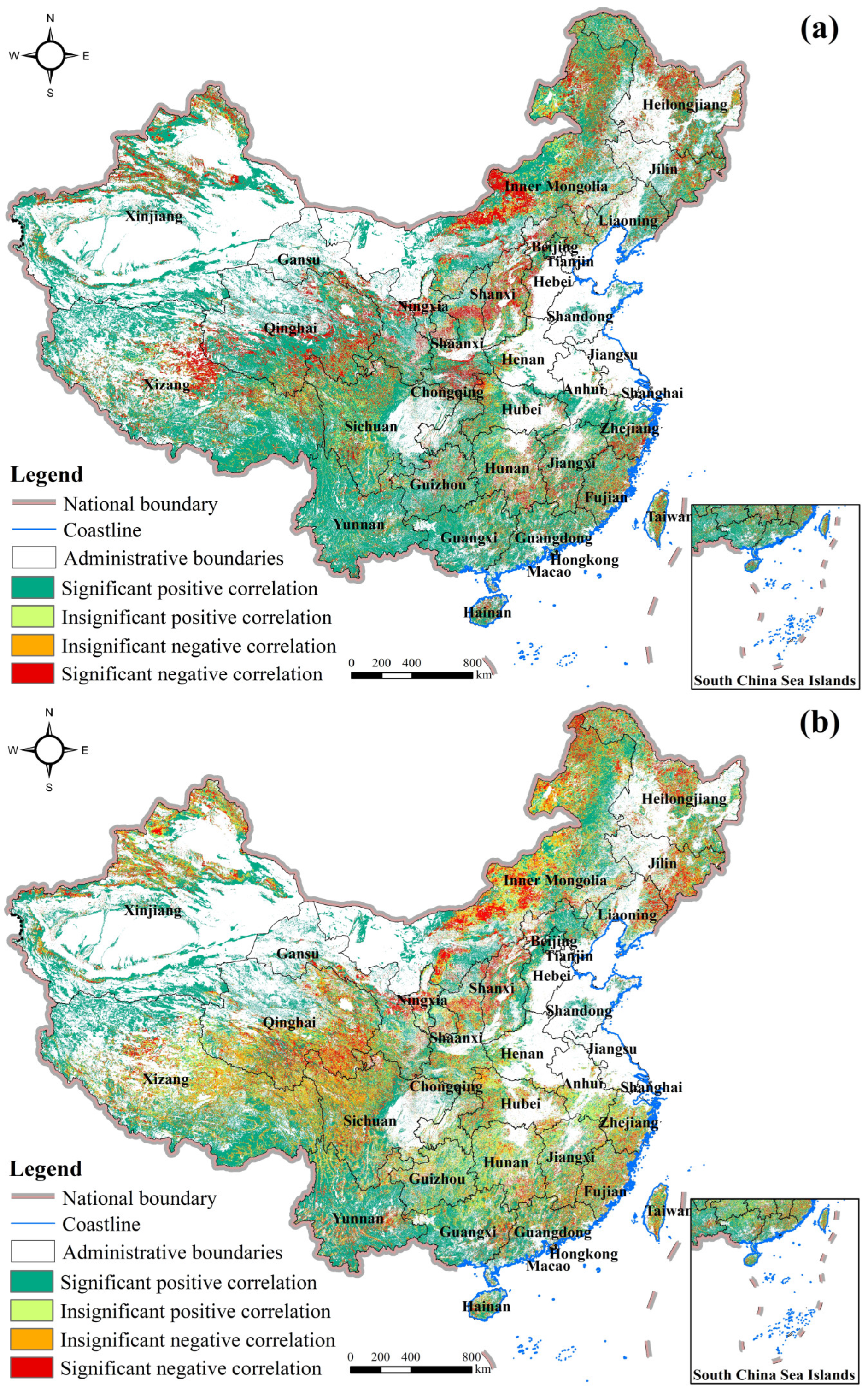 Land 11 01822 g011 Land 11 01822 g011